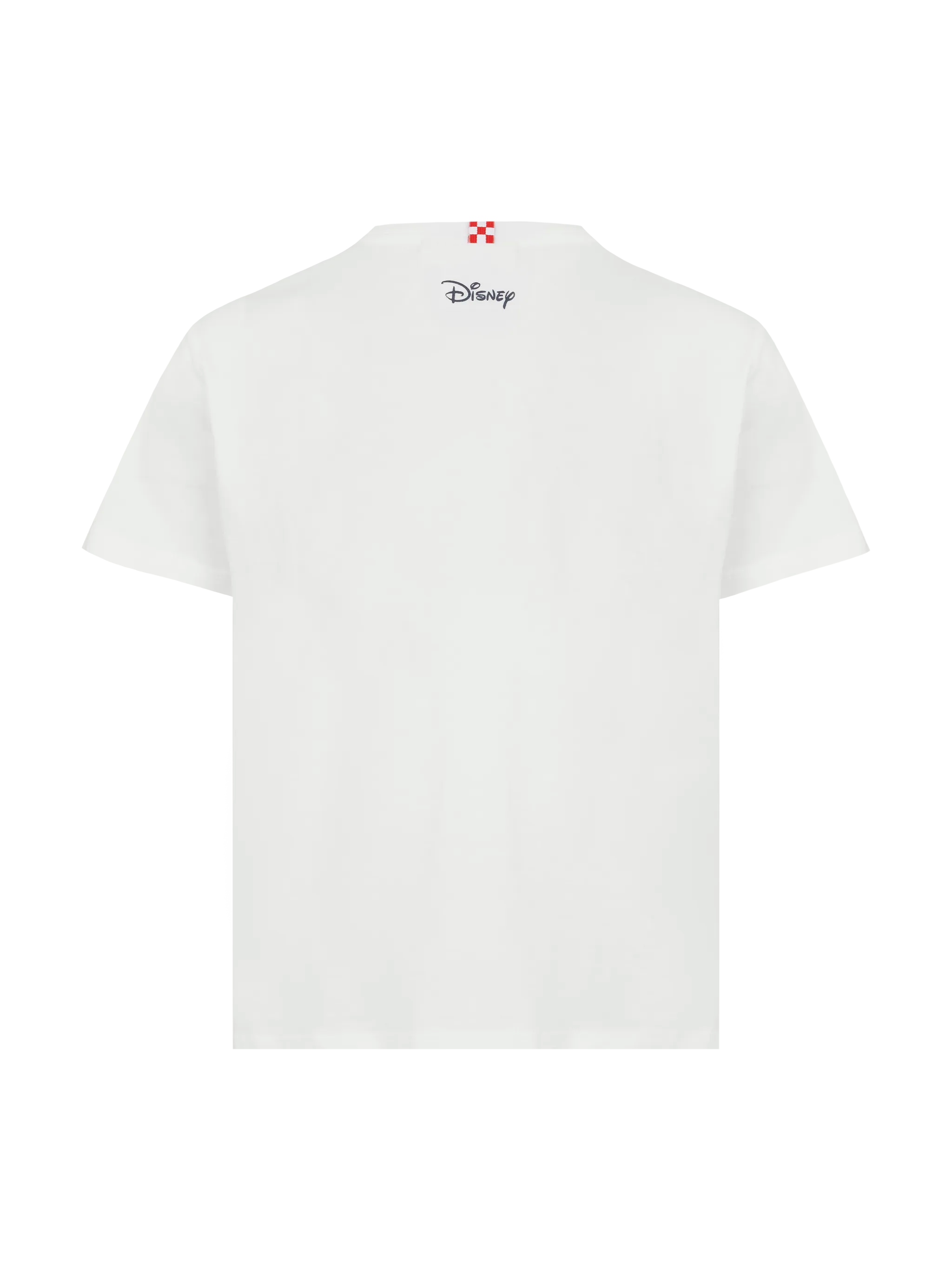 mc2-saint-barth-t-shirt-boy-st-barth-mickey-mouse-disney-special-edition-in-coto image 2