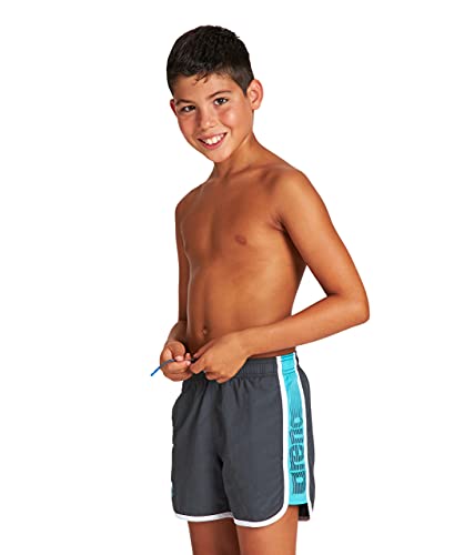 arena-bowen-jr-boxer-costume-bambino-e-ragazzo image 6
