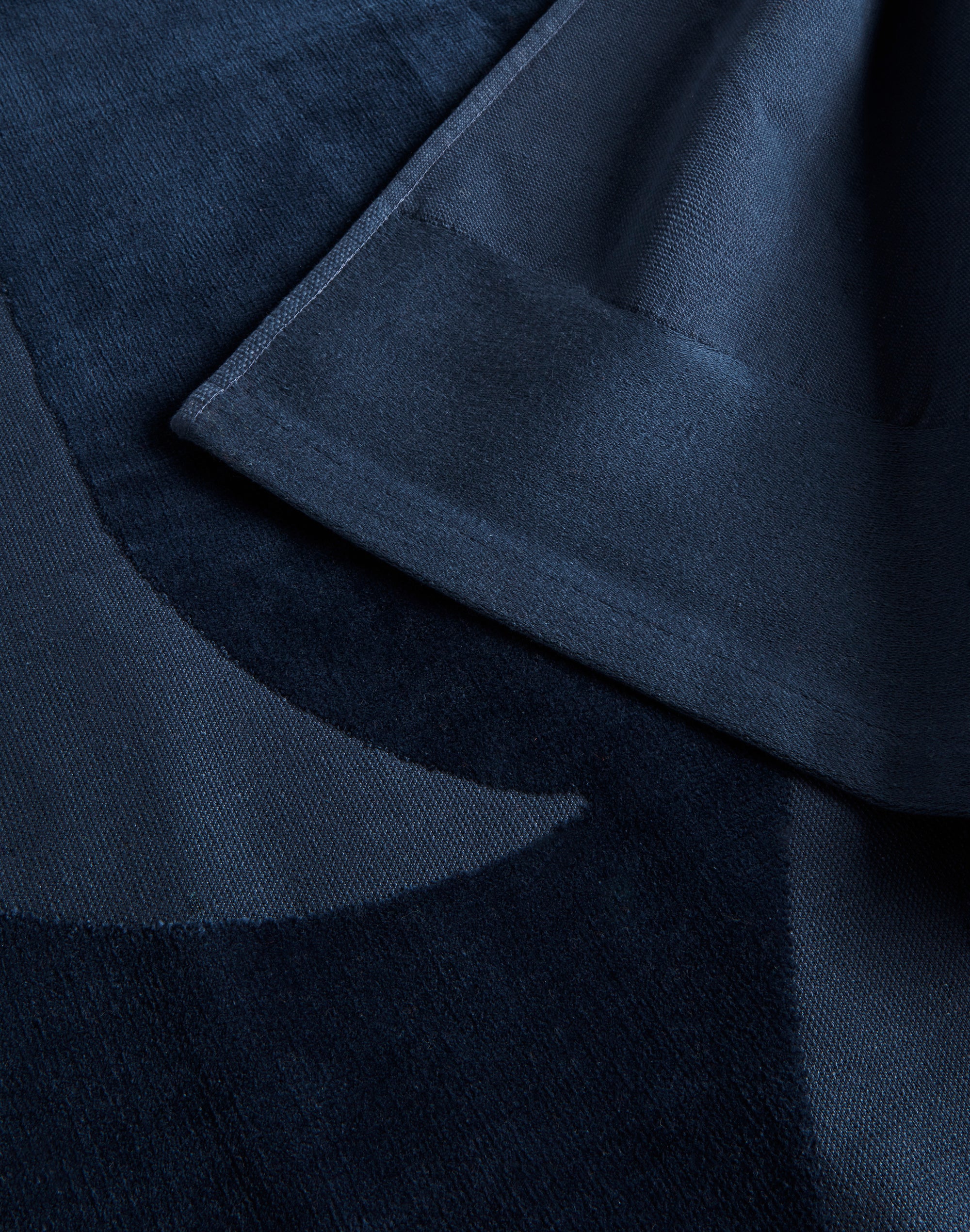 sundek-telo-tampa-telo-mare-in-cotone-jacquard-100-x-180-cm image 2