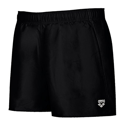 arena-fundamentals-x-short-costume-da-bagno-uomo-mare-e-piscina image 6