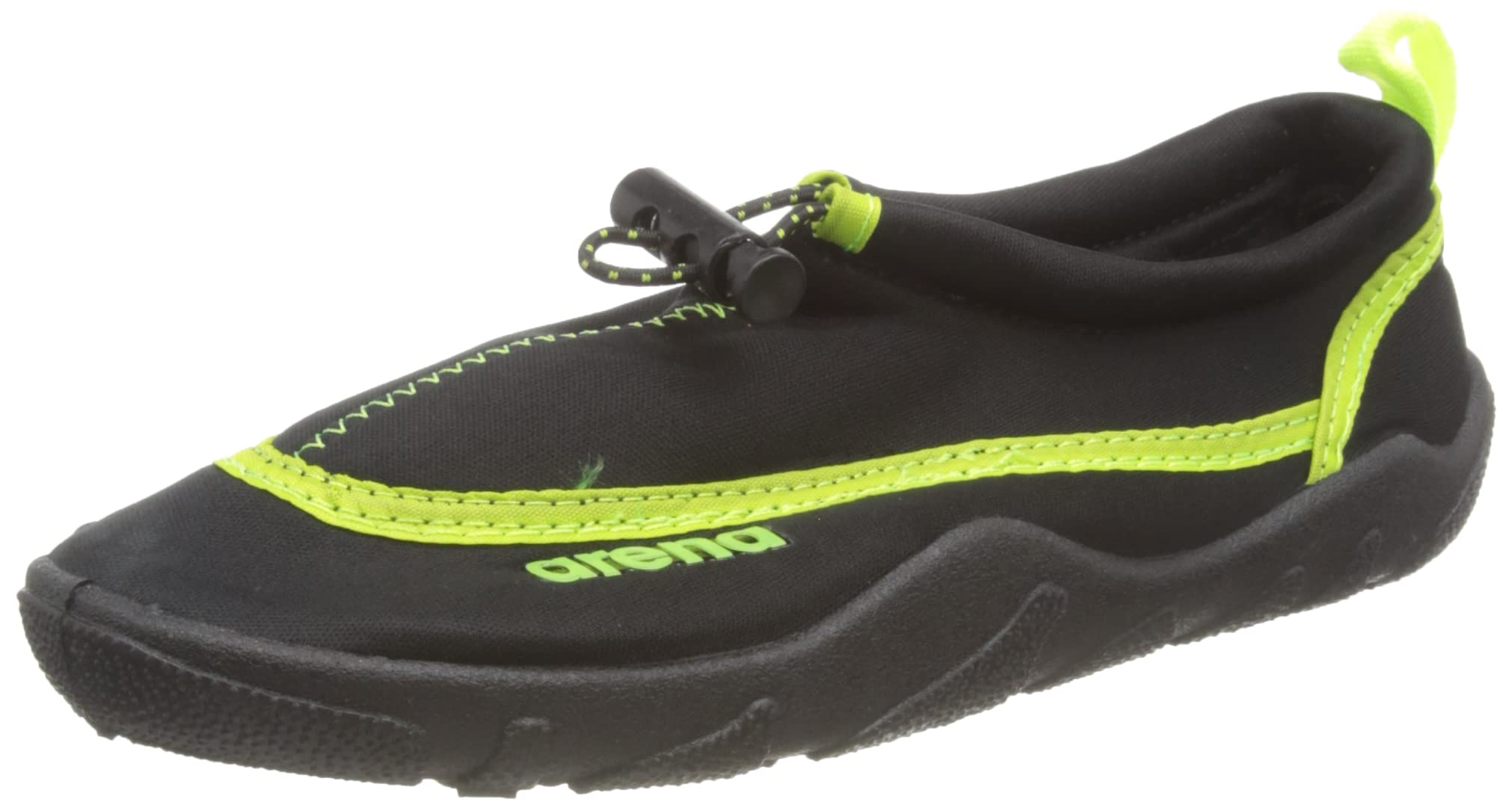 arena-bow-w-scarpe-da-scoglio-donna image 3
