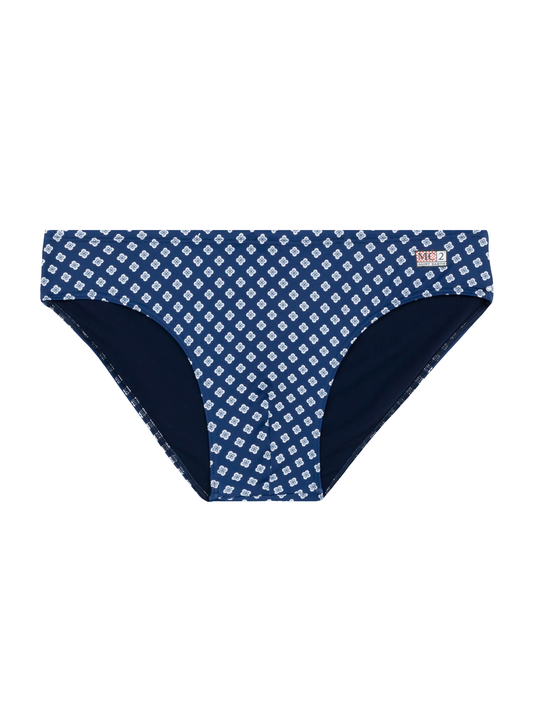 mc2-saint-barth-slip-mare-cayo-uomo-cravatte-fondo-blu image 1
