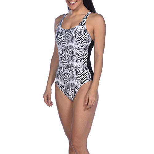 arena-bodylift-viola-con-coppa-b-costume-intero-donna-42 image 8