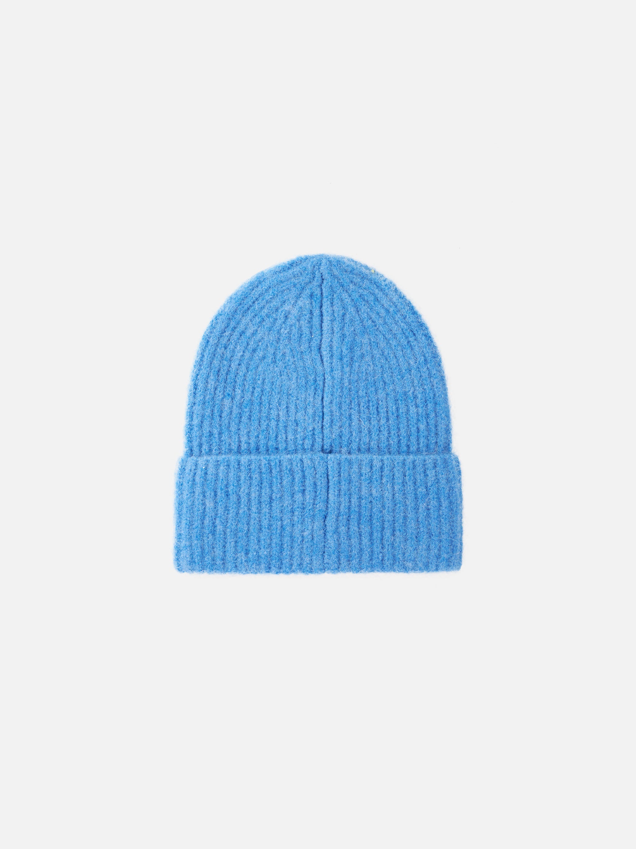 mc2-saint-barth-cappello-moss-in-alpaca-stretch-blu-polvere-con-ricamo-st-barth image 2