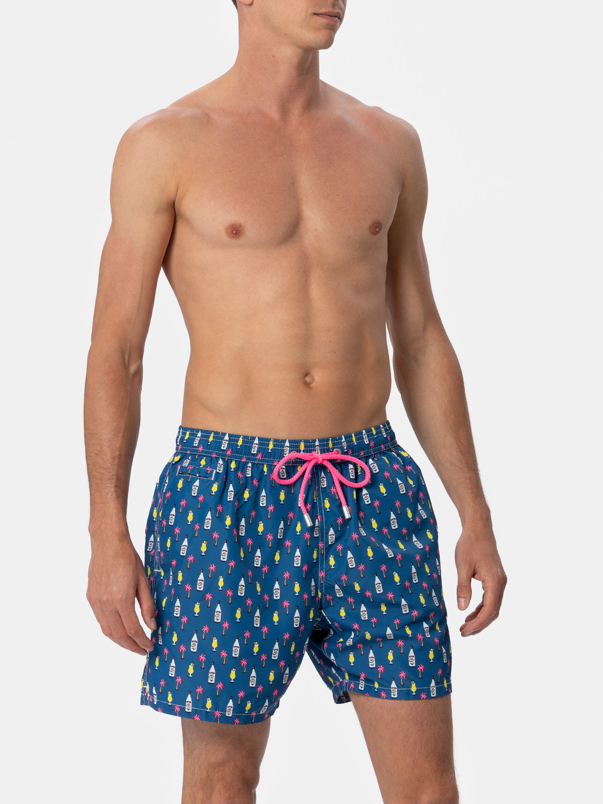 mc2-saint-barth-lighting-micro-costume-mare-uomo-cocktail-blu image 4