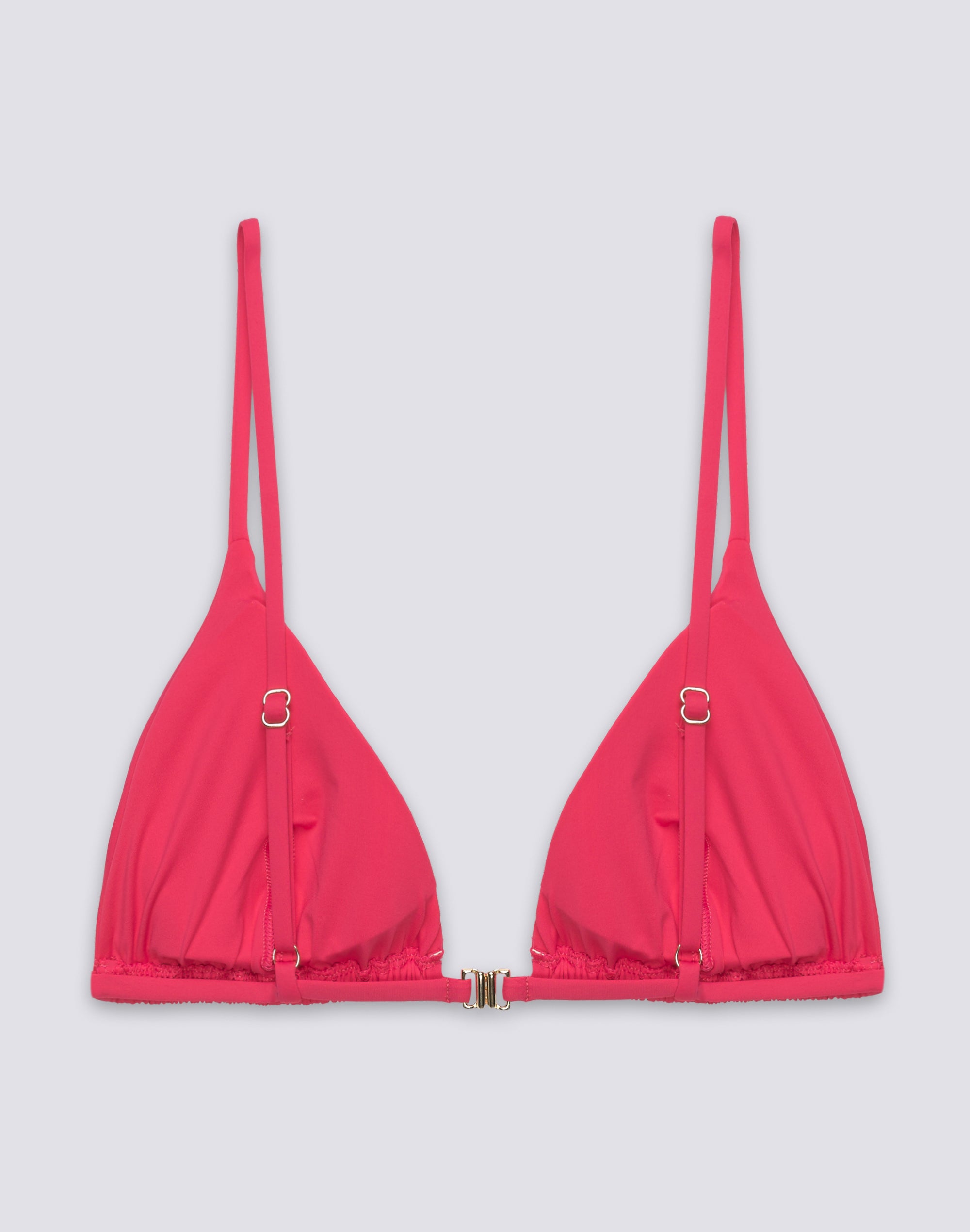 sundek-caladesi-bikini-top-con-spalline-regolabili image 2