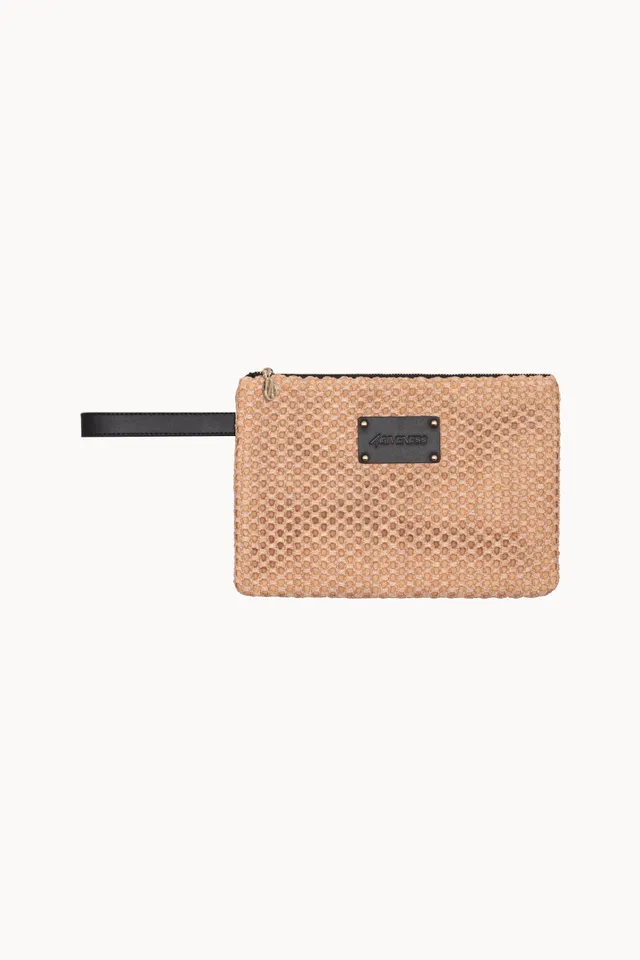 4giveness-pochette-donna-borsa-mare-e-sera image 1