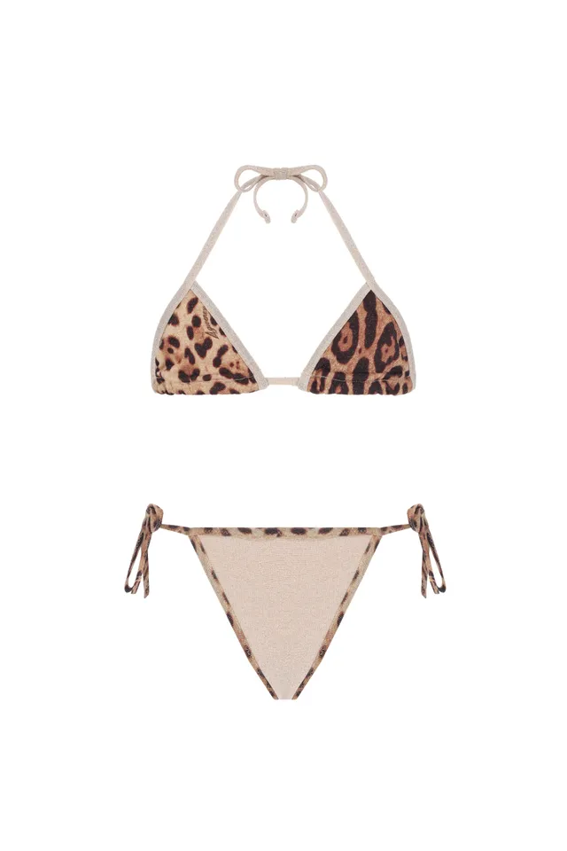 4giveness-triangolo-bikini-bikini-triangolo-bimba image 1