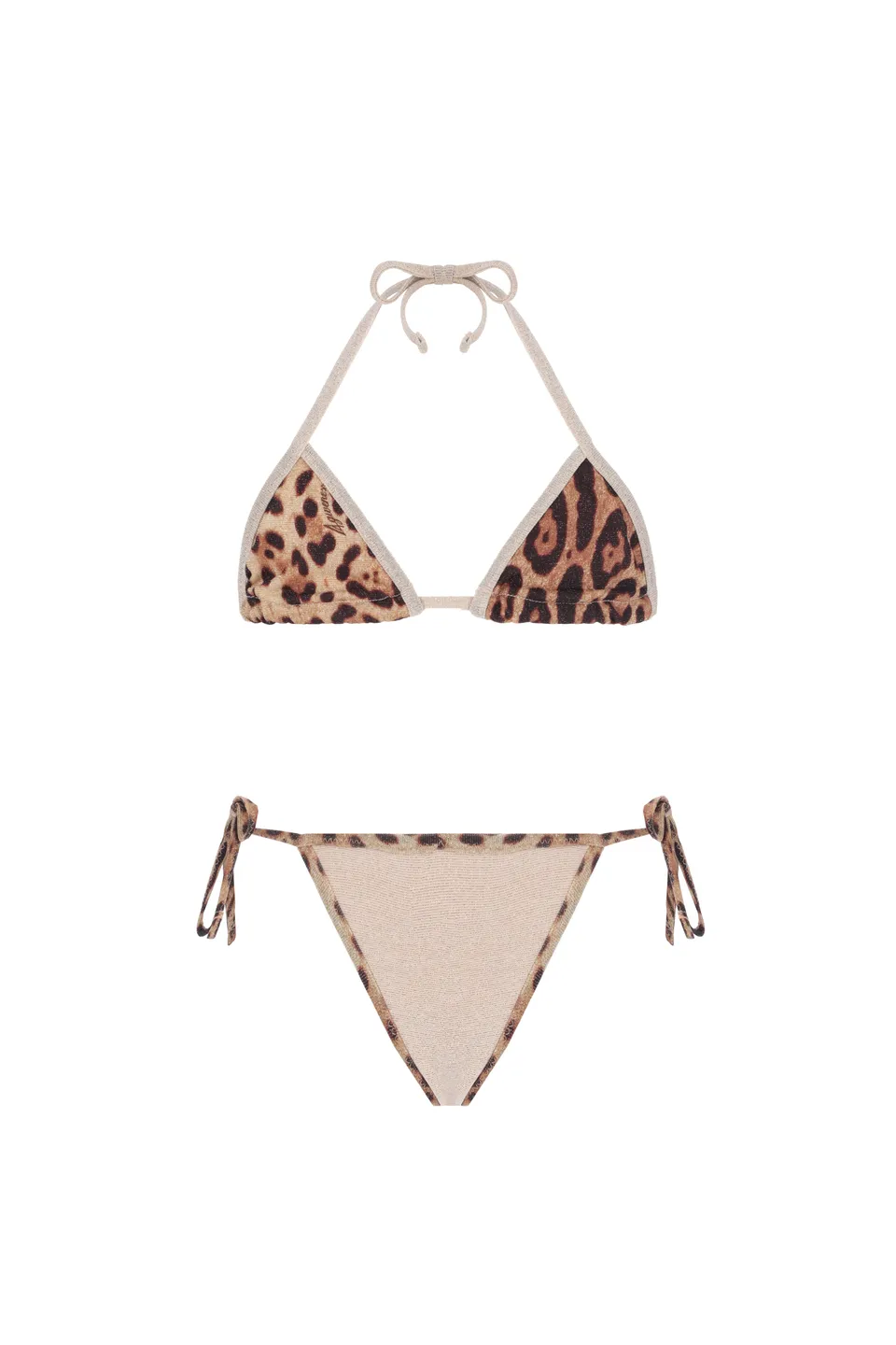 4giveness-triangolo-bikini-bikini-triangolo-bimba image 1