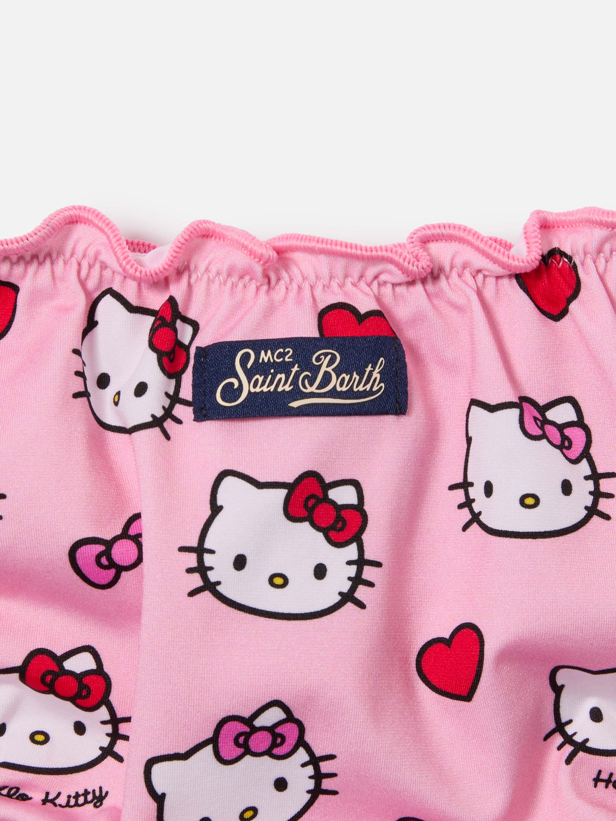 mc2-saint-barth-bikini-cris-bambina-rosa-hello-kitty-special-edition image 3
