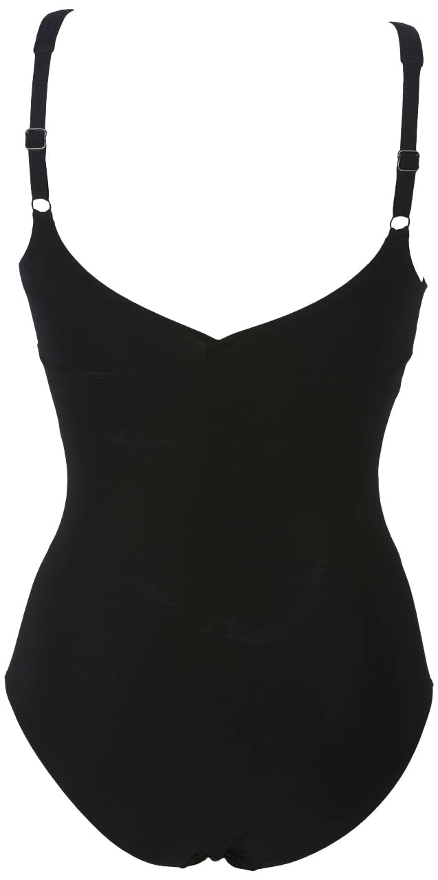 arena-w-jewel-one-piece-r-costume-intero-donna image 4