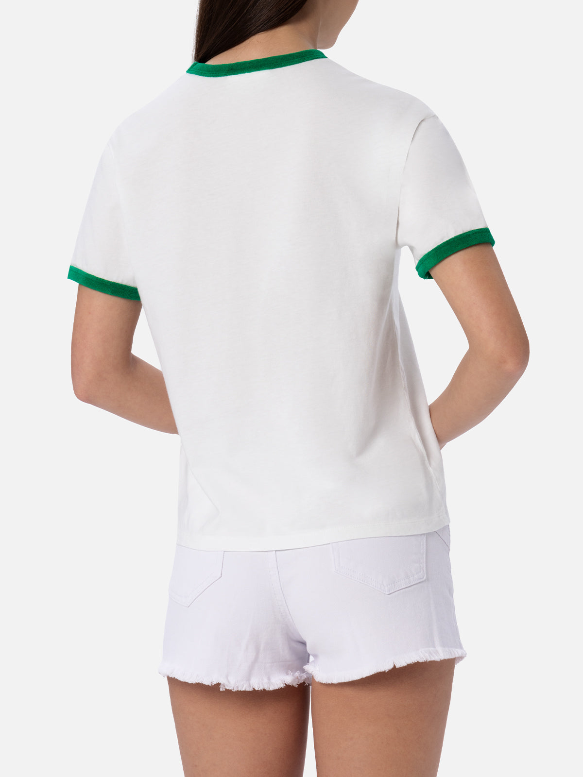 mc2-saint-barth-emilie-t-shirt-in-cotone-con-spugna-e-ricamo image 3