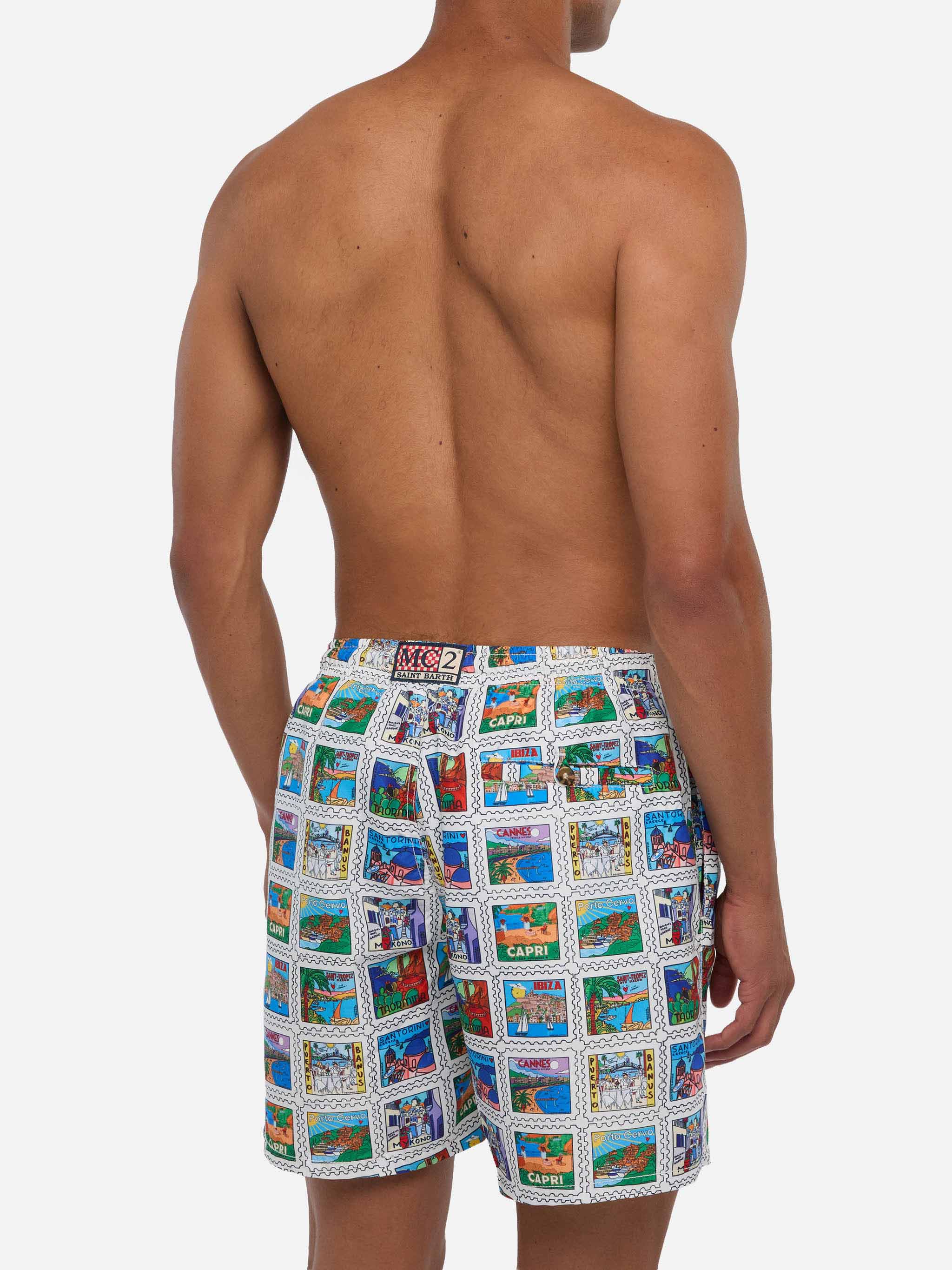 mc2-saint-barth-caprese-costume-mare-uomo-stampa-summer-special-edition image 5