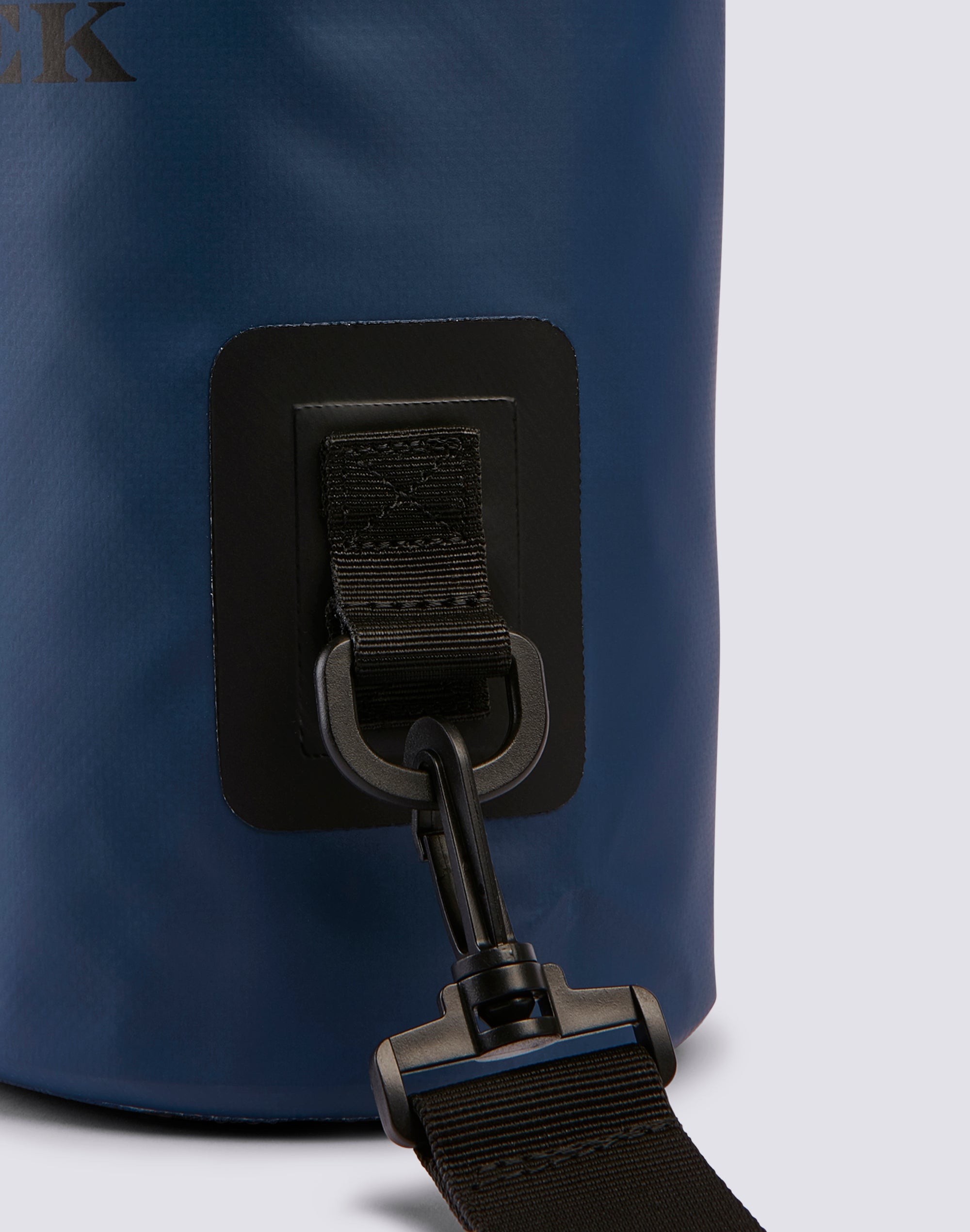sundek-livermore-borsa-a-tubo-impermeabile-5-litri image 3