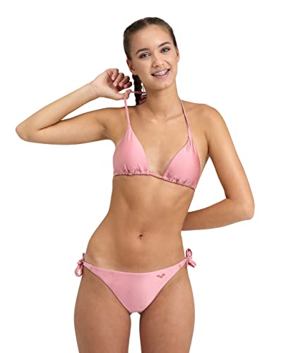 arena-shila-bikini-a-triangolo-donna-due-pezzi-con-laccetti image 8