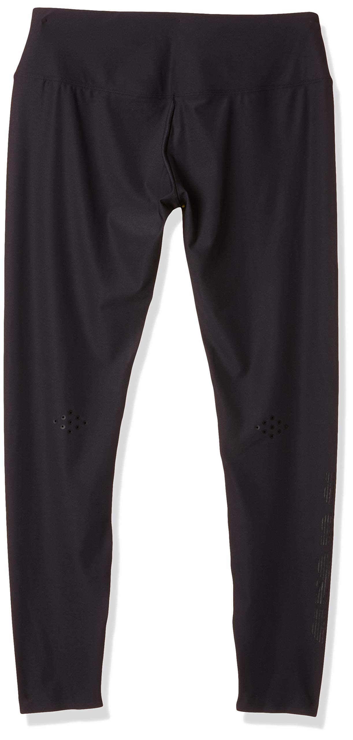 arena-w-a-one-sport-tights-leggings-lunghi-donna image 2