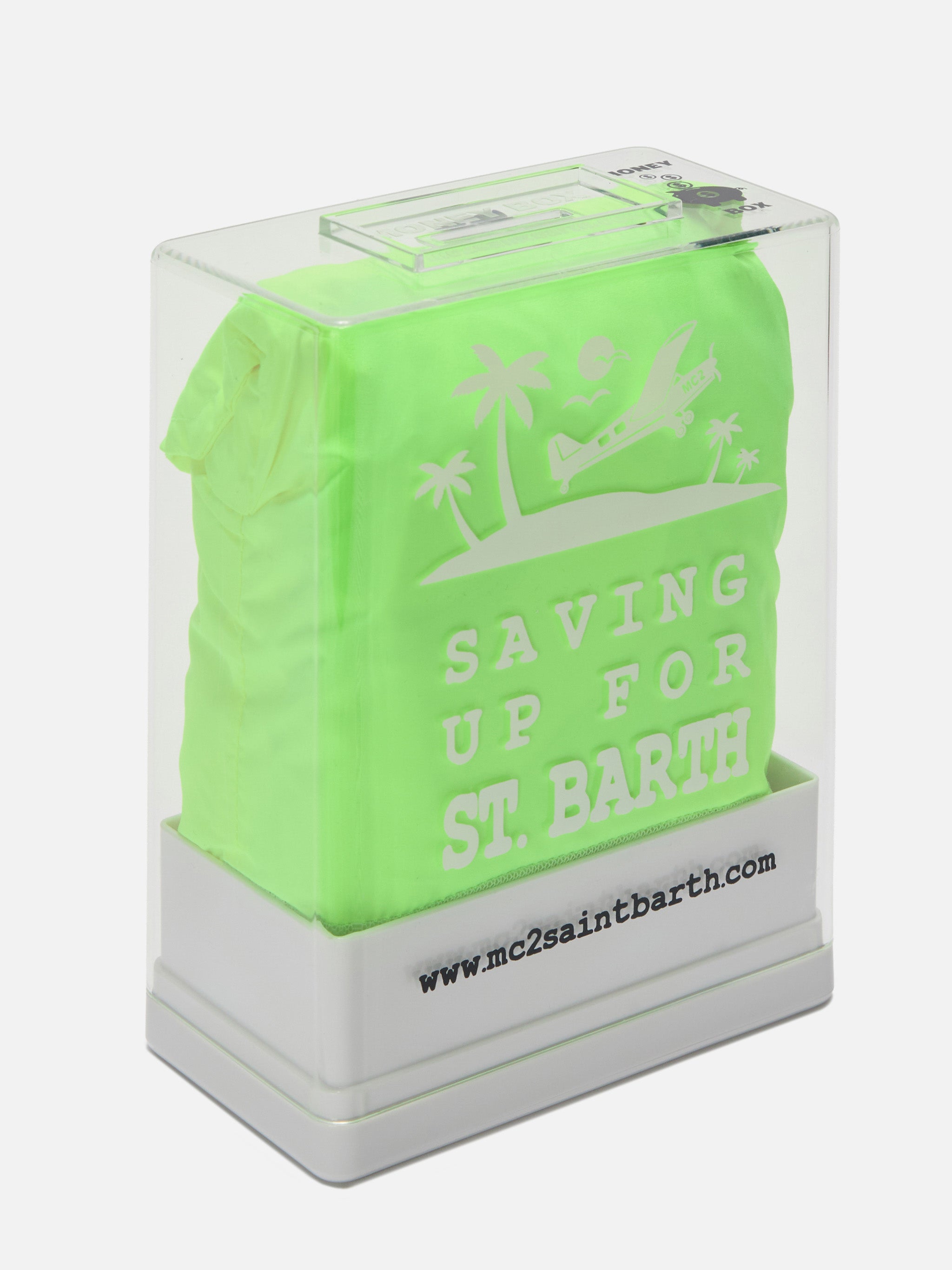 mc2-saint-barth-costume-mare-lighting-pantone-uomo-boxer-verde-fluo-special-edit image 7