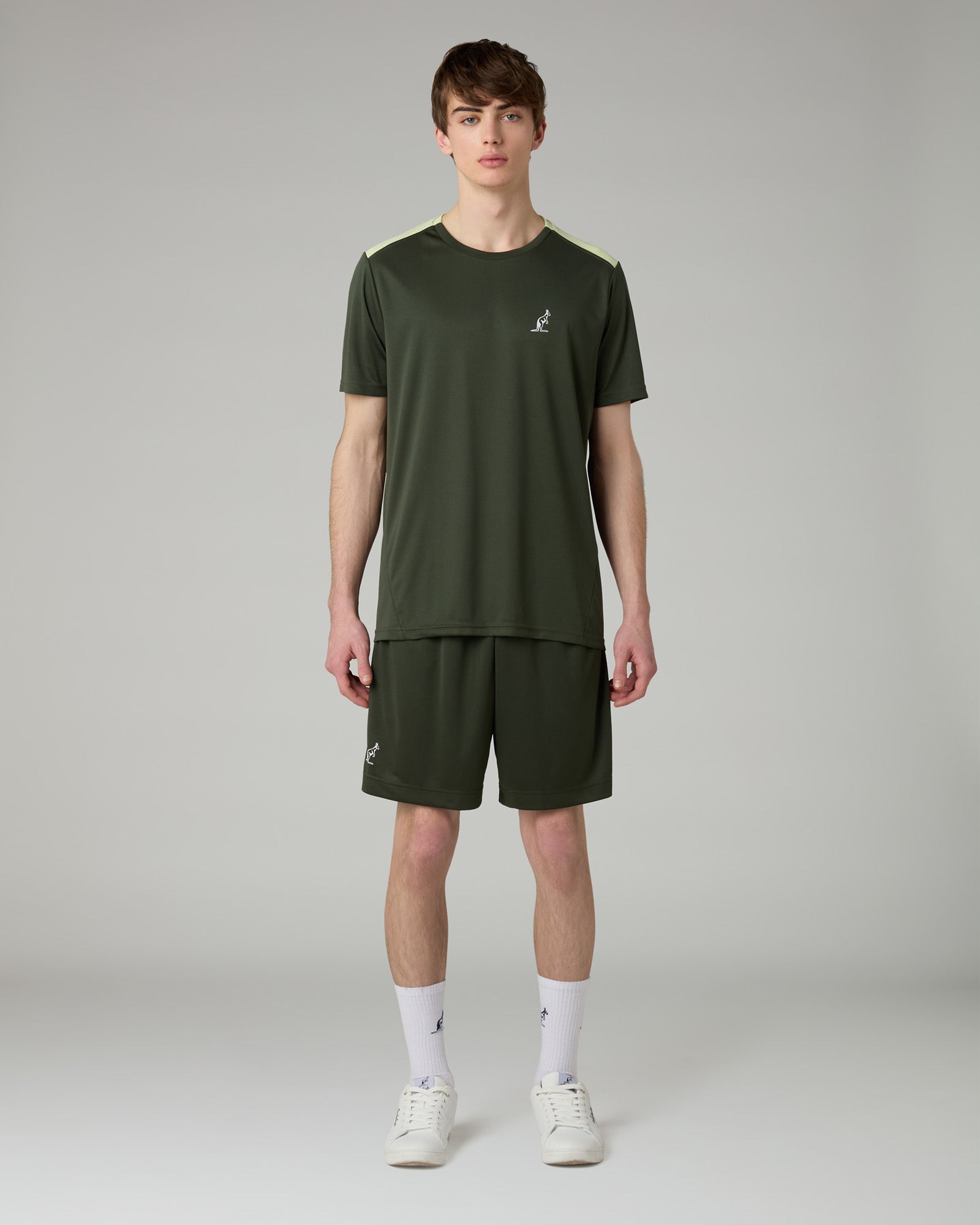 australian-energy-t-shirt-maglia-tennis-kombu image 2