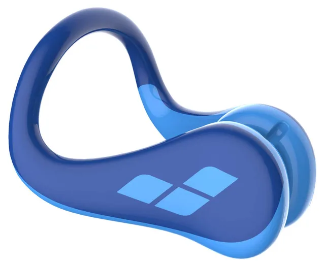 arena-nose-clip-pro-ii-tappanaso-nuoto-unisex-adulto image 1