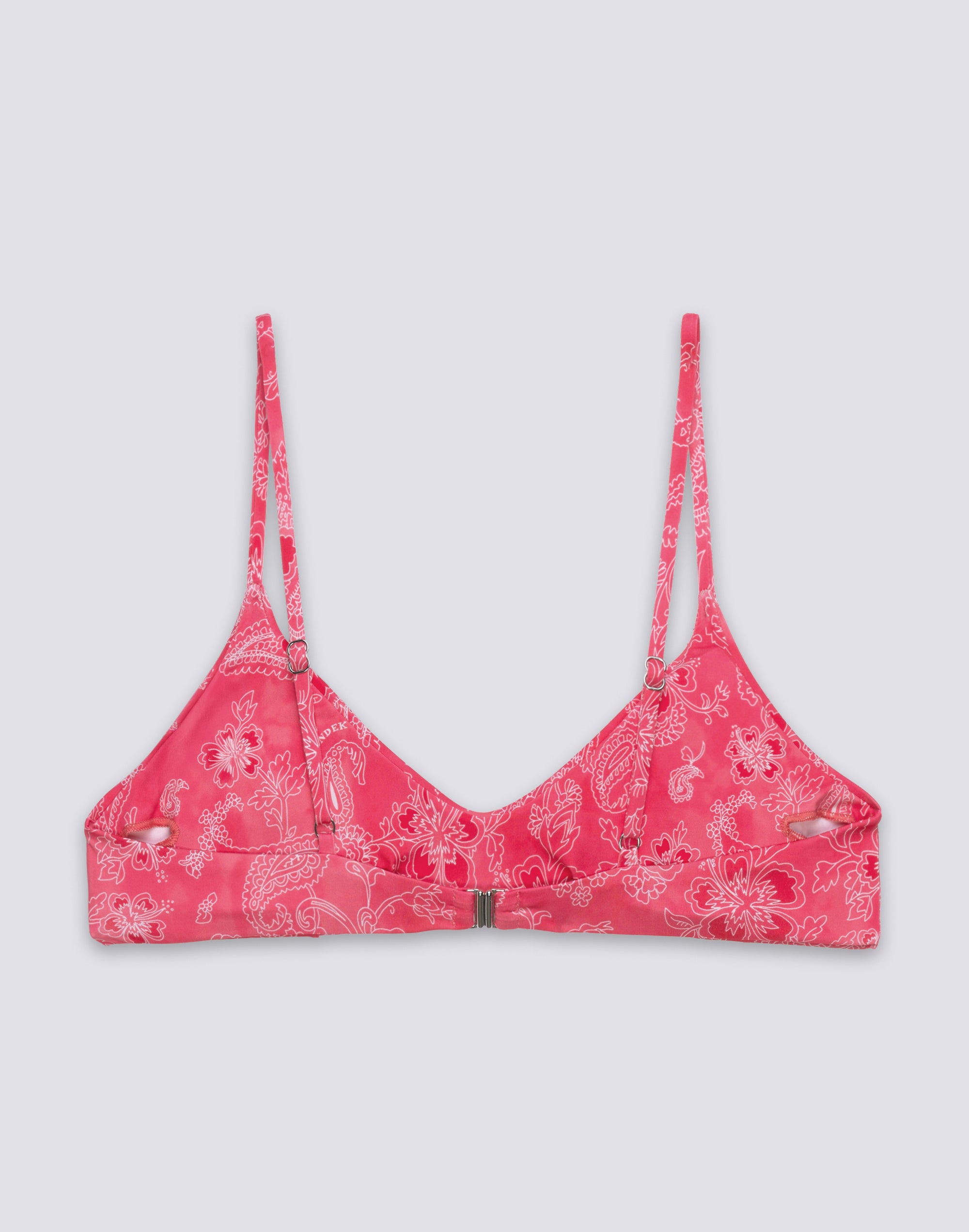 sundek-lauderdale-w247ktl36yi-jennifer-bikini-top-bralette-donna-fantasia-hibi-p image 2