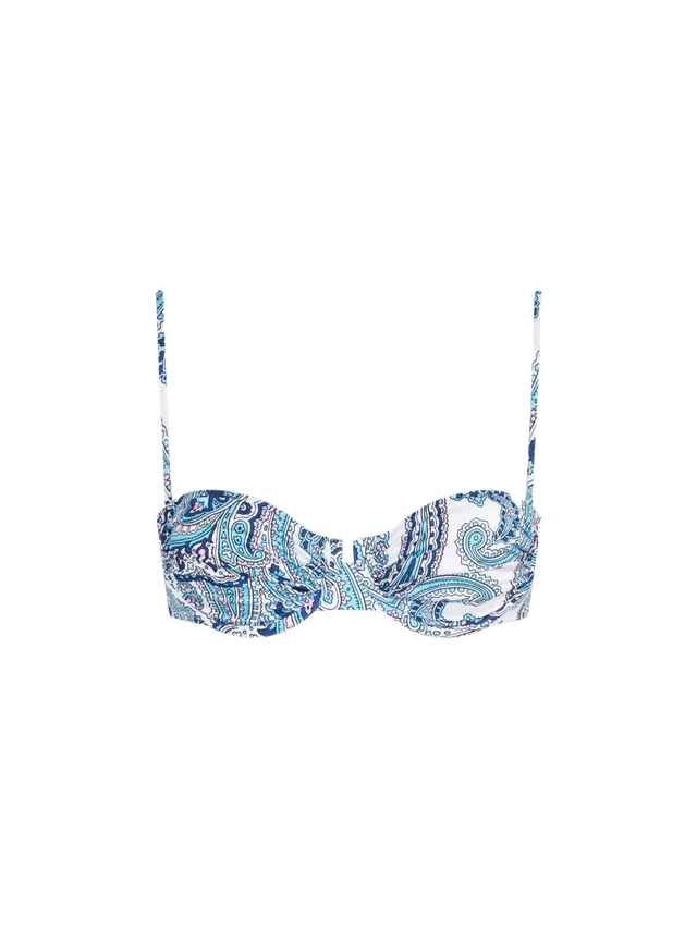 mc2-saint-barth-top-bikini-roy-bralette-con-ferretto-fantasia-paisley image 1