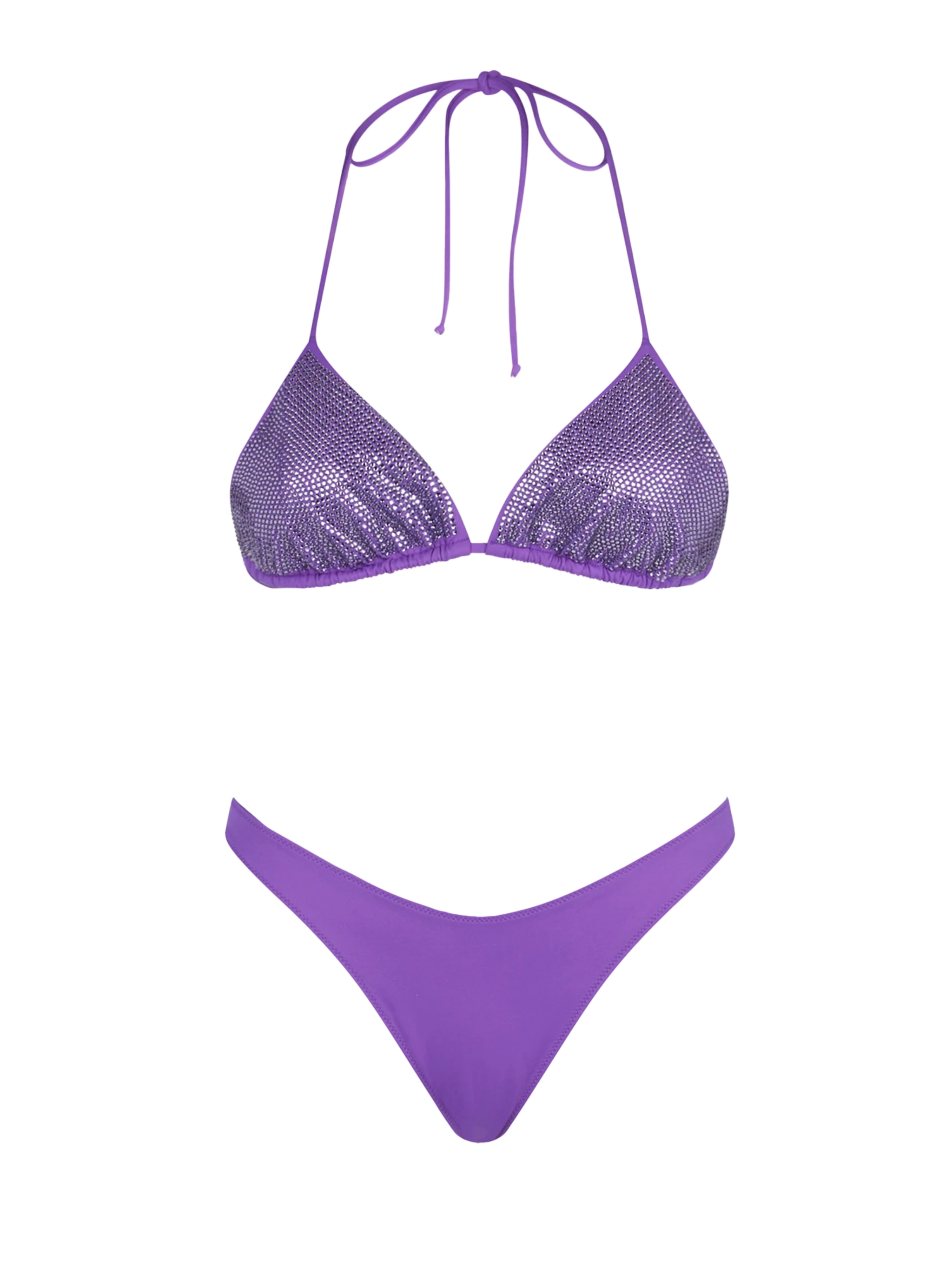 mc2-saint-barth-bikini-annabelle-naomi-triangolo-viola-strass image 1