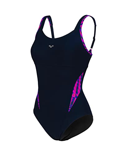 arena-bodylift-cloe-strap-back-c-cup-costume-intero-donna image 5