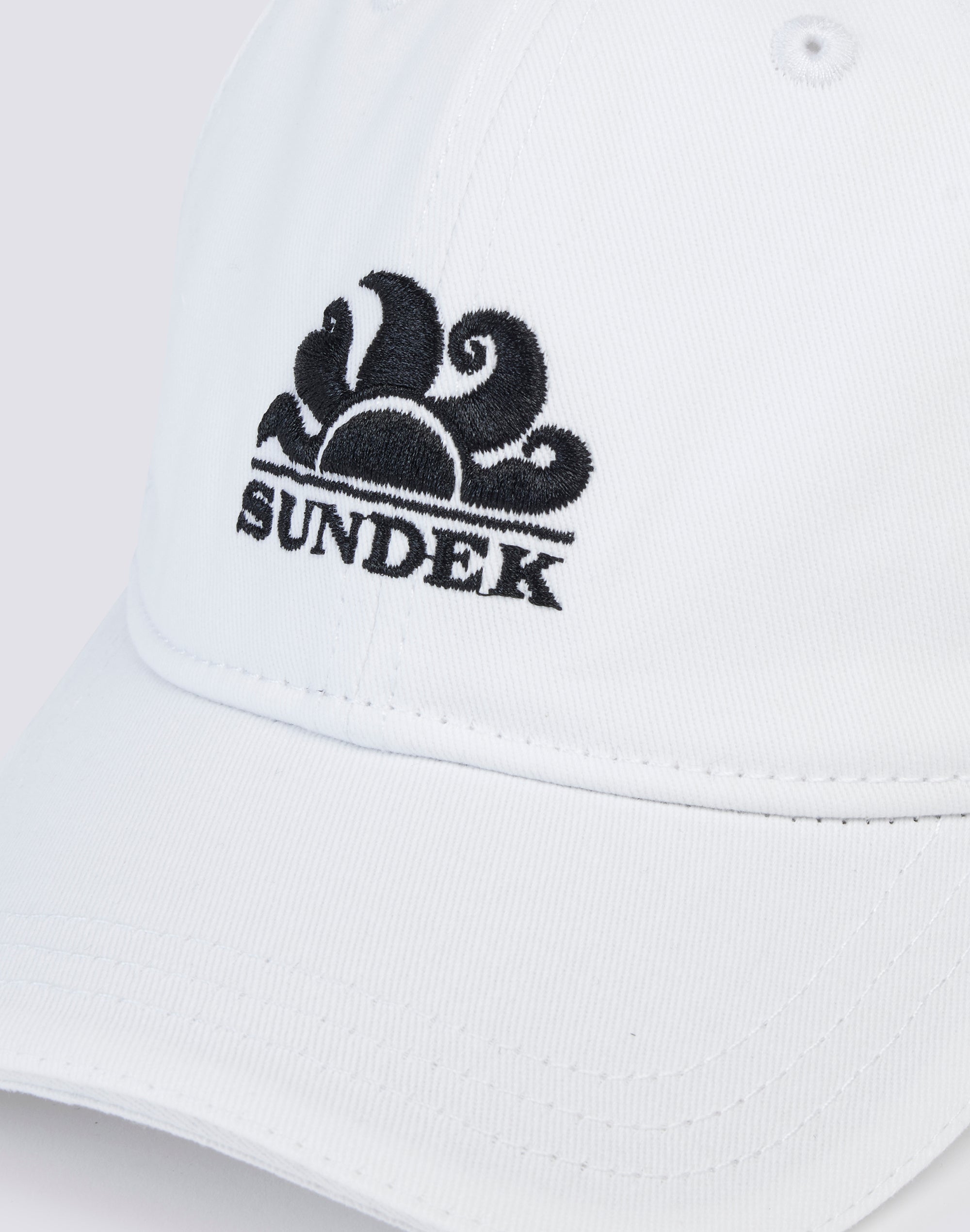 sundek-baseball-cap-mini-cooper-cappellino-bambino-con-logo-ricamato image 2
