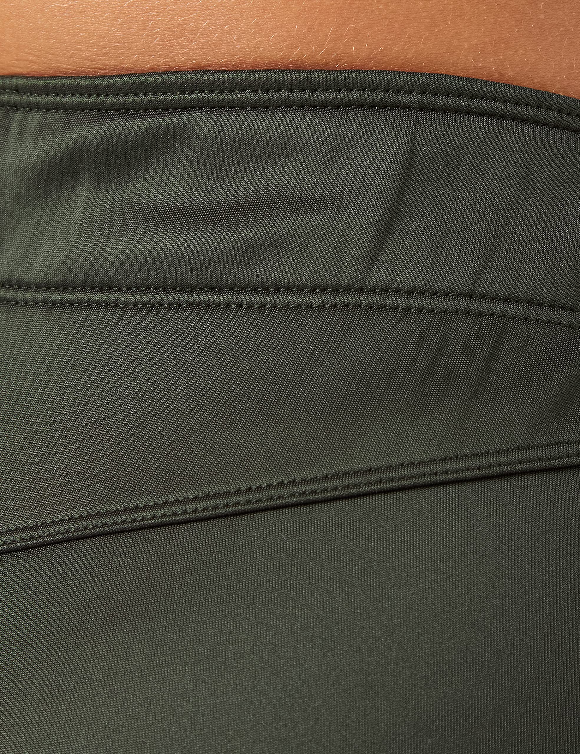 arena-gym-spacer-pantaloni-sportivi-donna image 5