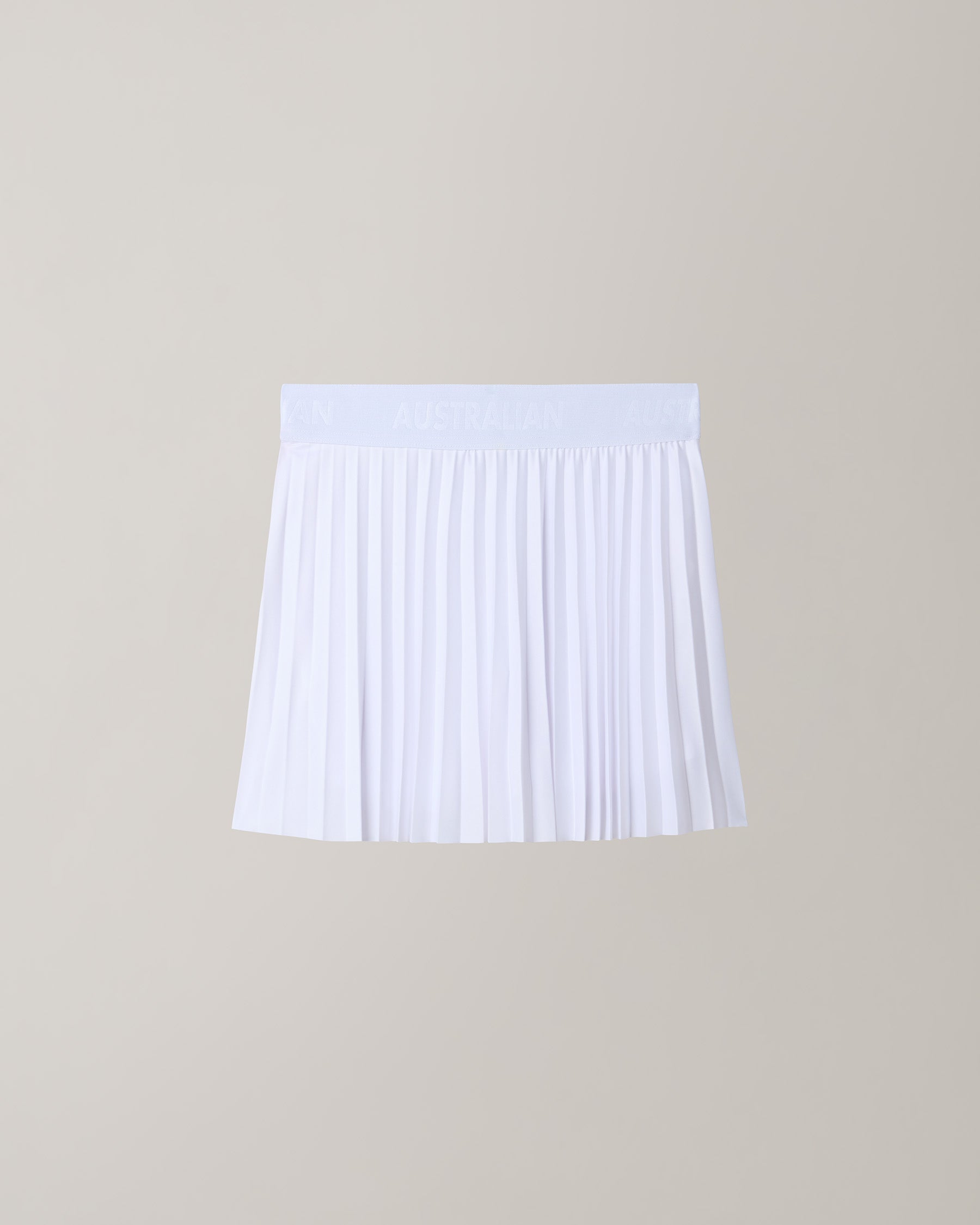 australian-twist-skirt-gonna-plissettata-con-pantaloncino image 6