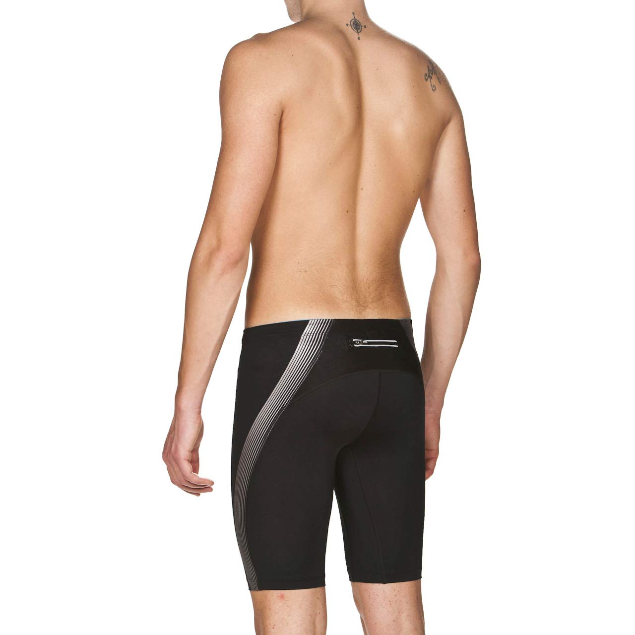 arena-m-run-short-leggings-corti-uomo-running image 4
