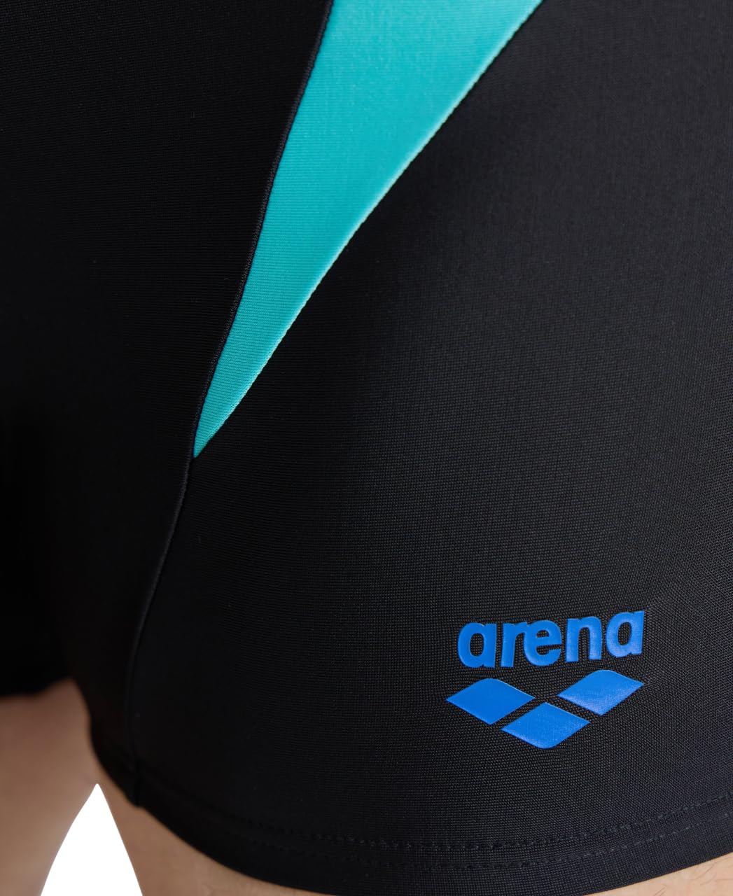 arena-swim-short-panel-costume-a-pantaloncino-uomo image 6