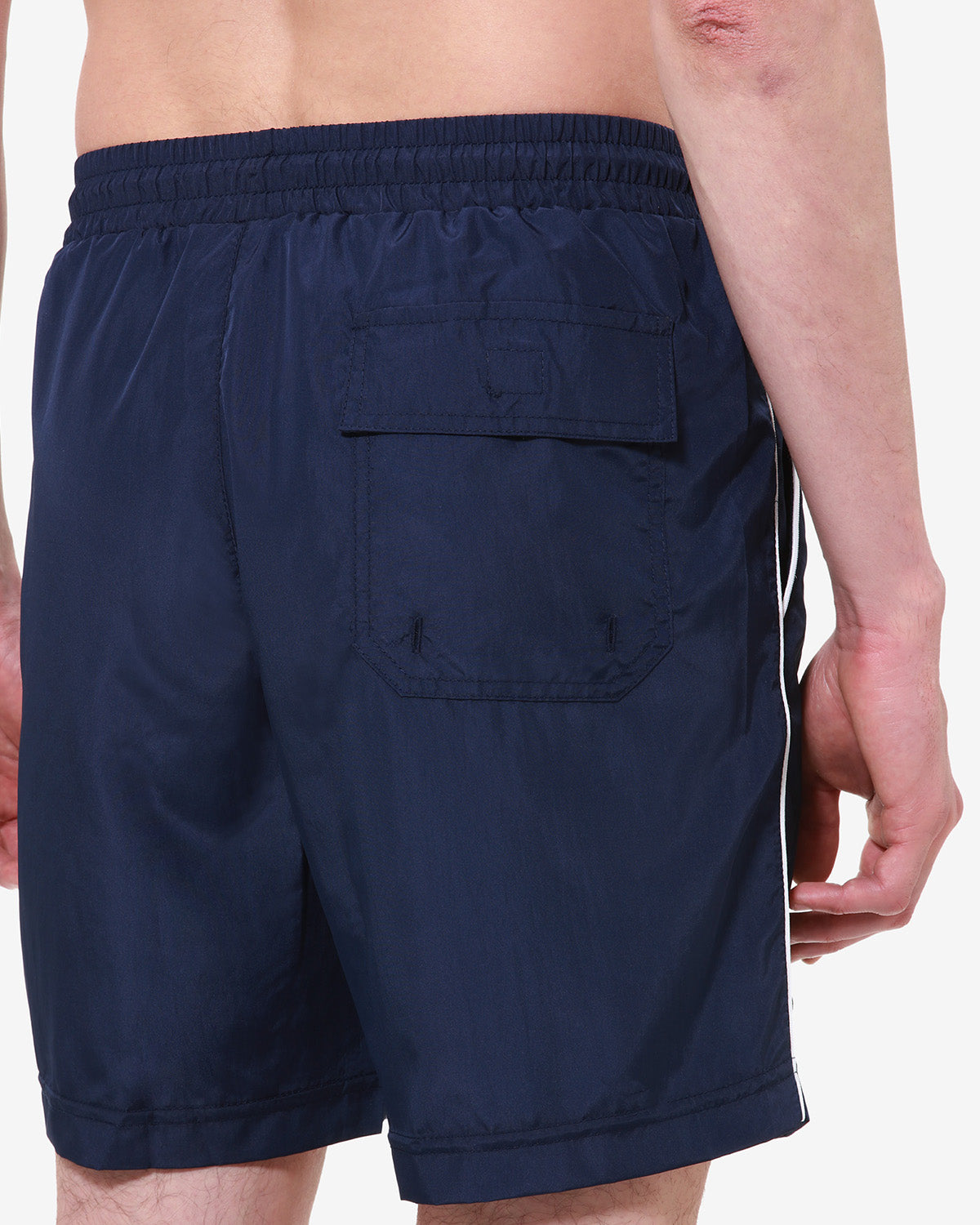 australian-piping-swimshort-costume-mare-uomo-blu-cosmo image 3