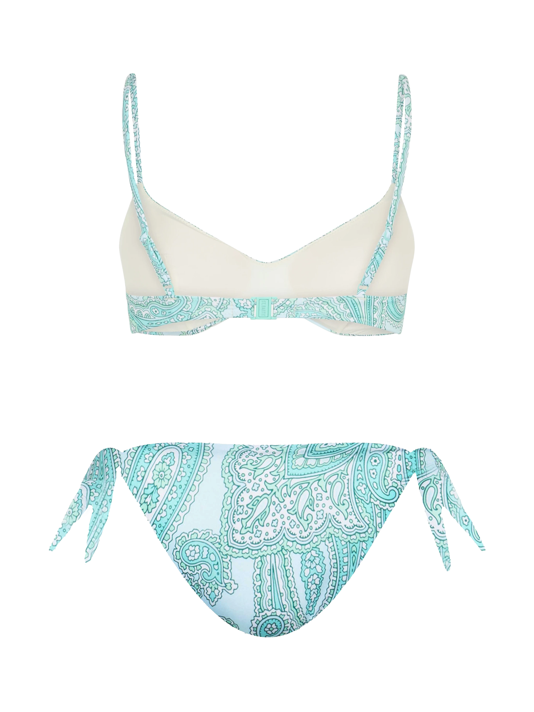 mc2-saint-barth-bikini-may-yali-bralette-paisley-aqua-green image 3