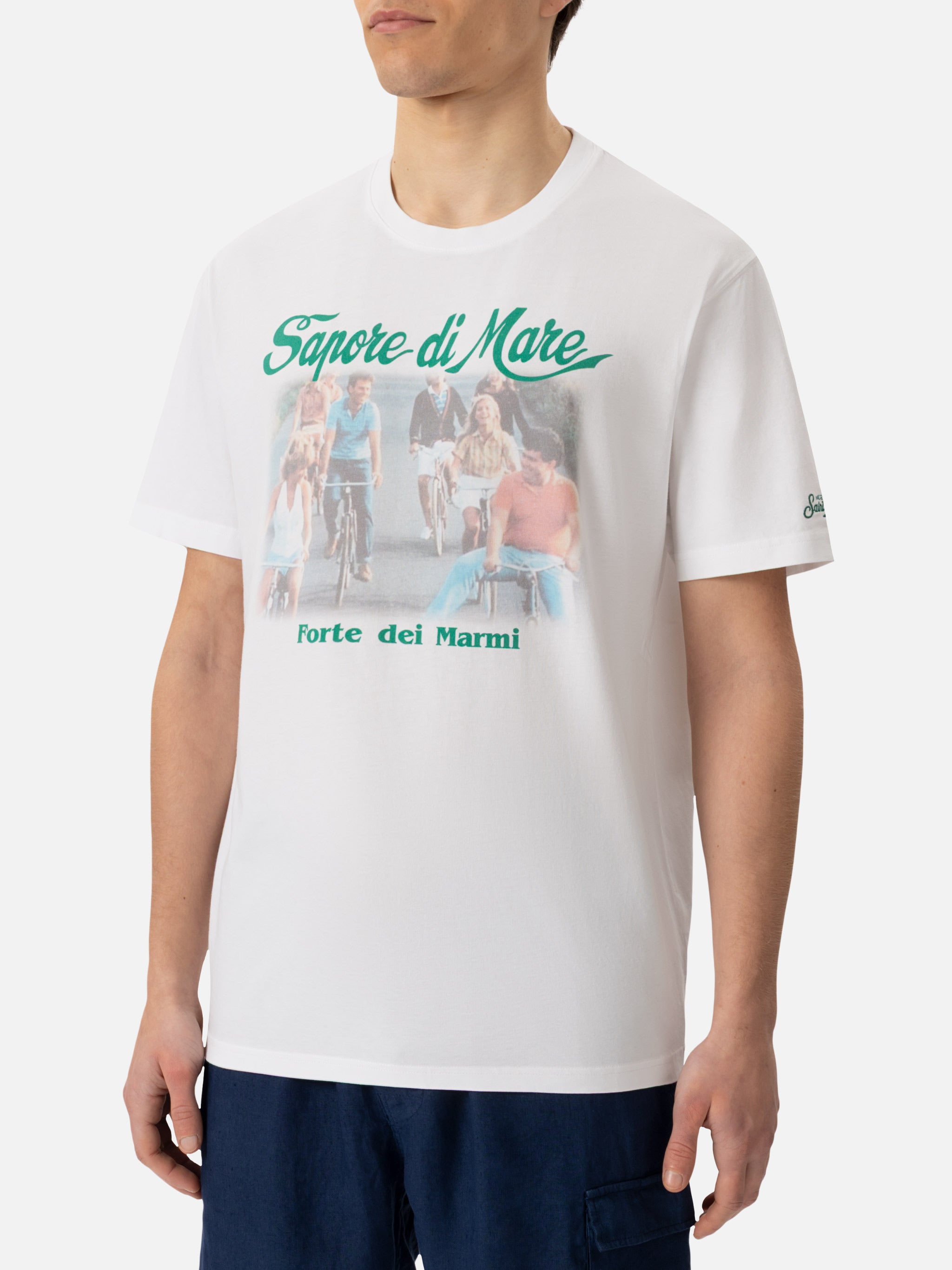 mc2-saint-barth-t-shirt-man-stampa-forte-dei-marmi-83-special-edition image 2