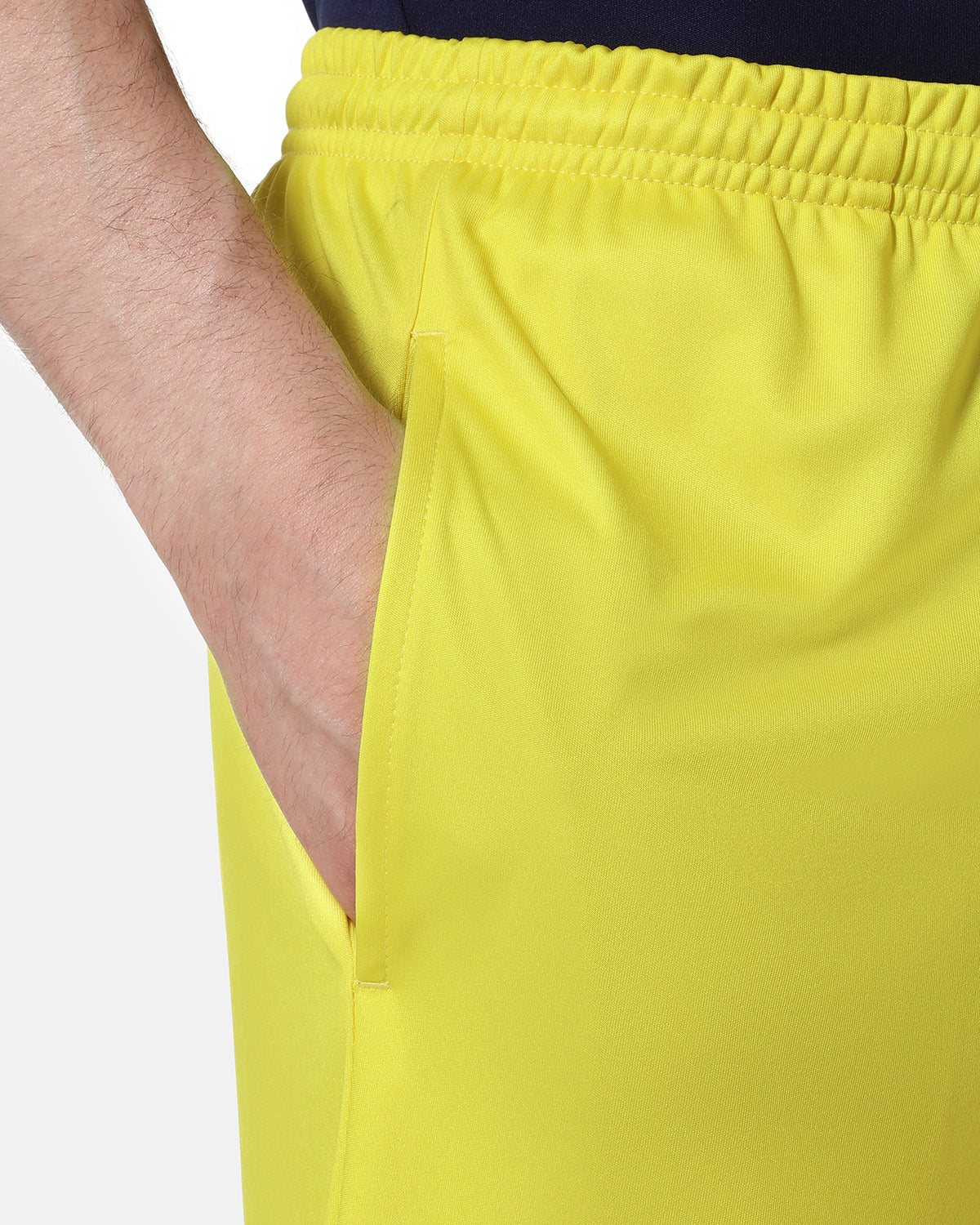 australian-ace-short-giallo-vivo-elastico-e-traspirante-con-slip-interno image 5