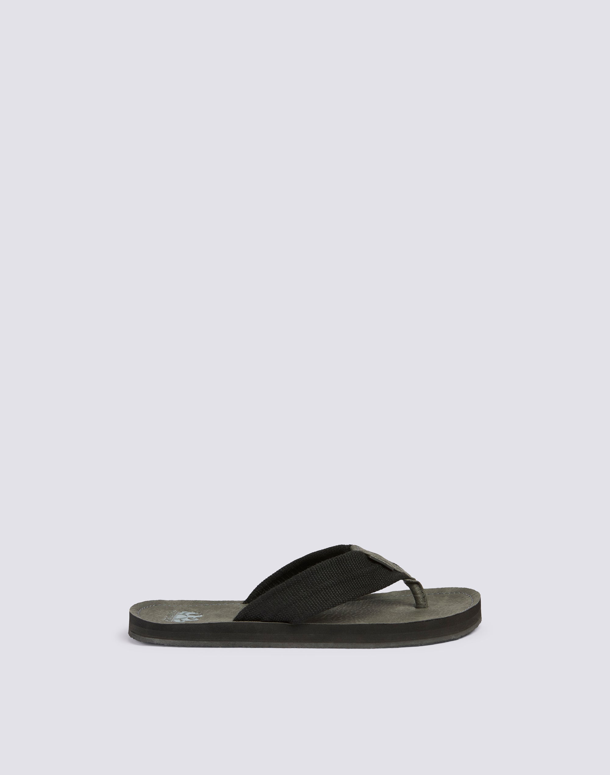 sundek-liam-ciabatta-infradito-uomo-in-pelle-sintetica image 1