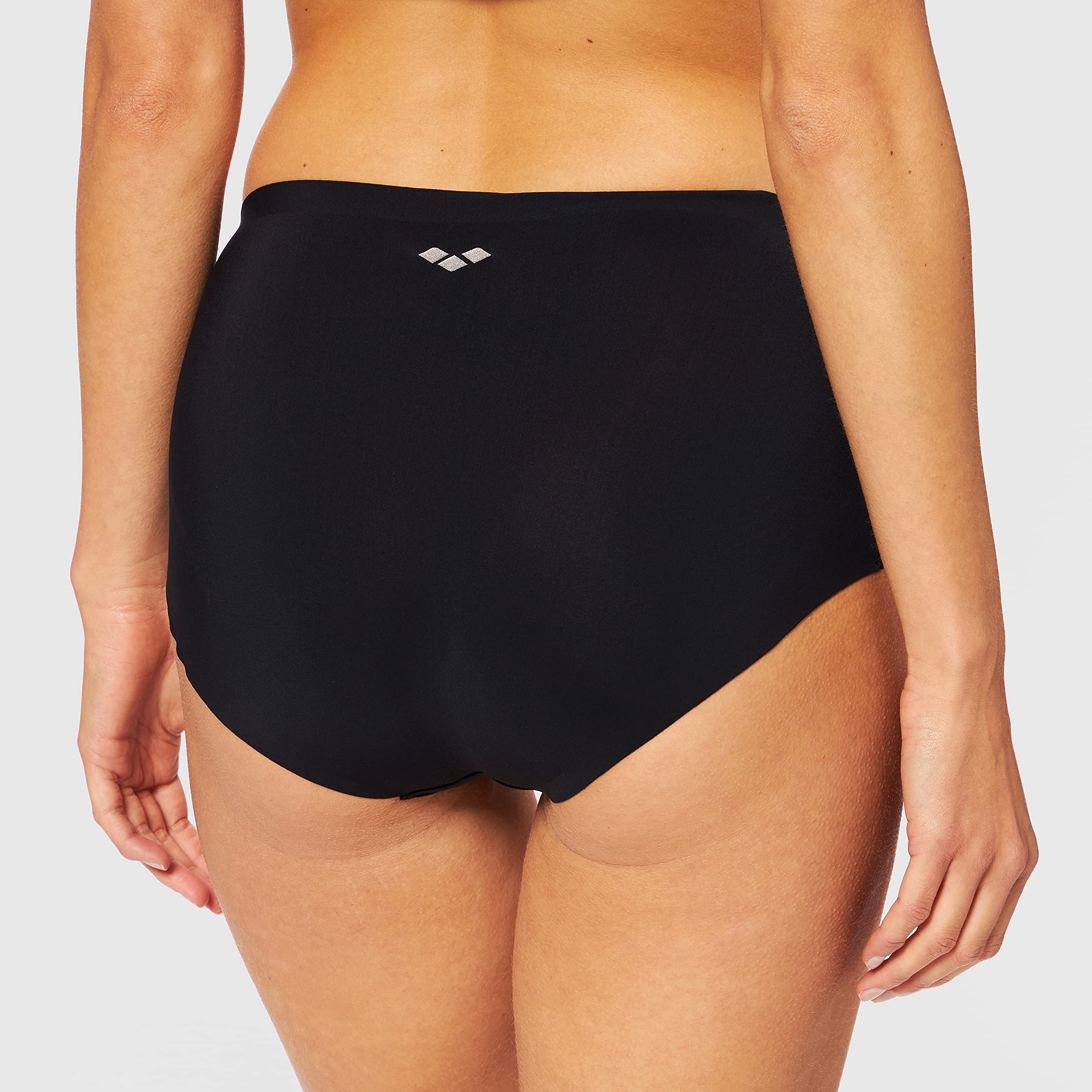 arena-w-olympia-slip-nuoto-donna-sportivo image 2