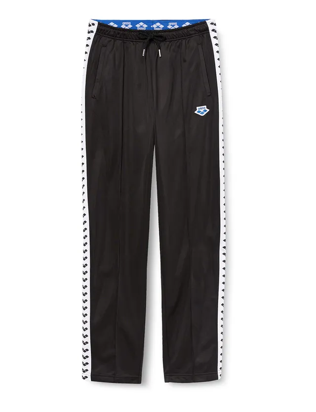 arena-m-split-side-team-pant-pantaloni-uomo image 1