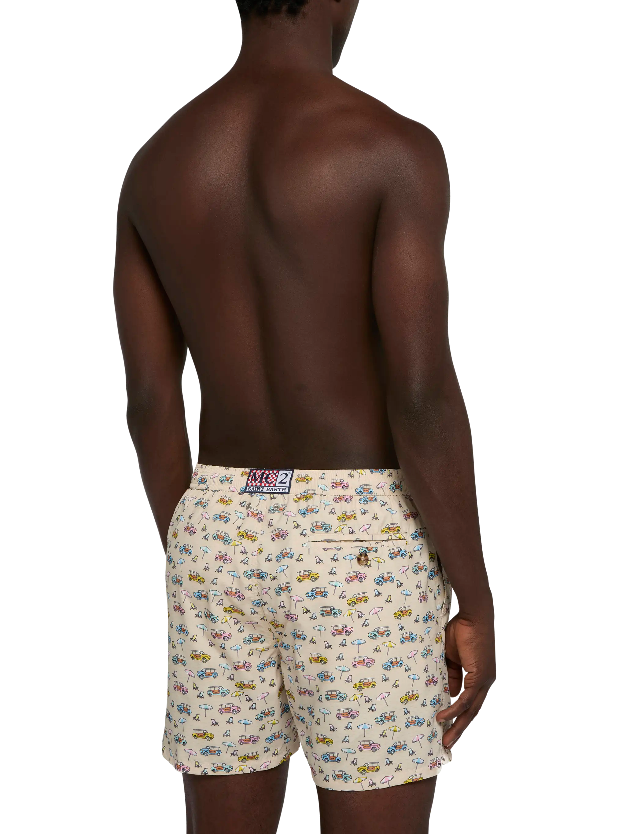 mc2-saint-barth-costume-mare-lighting-uomo-fiat-special-edition-spiaggina-dune-b image 5