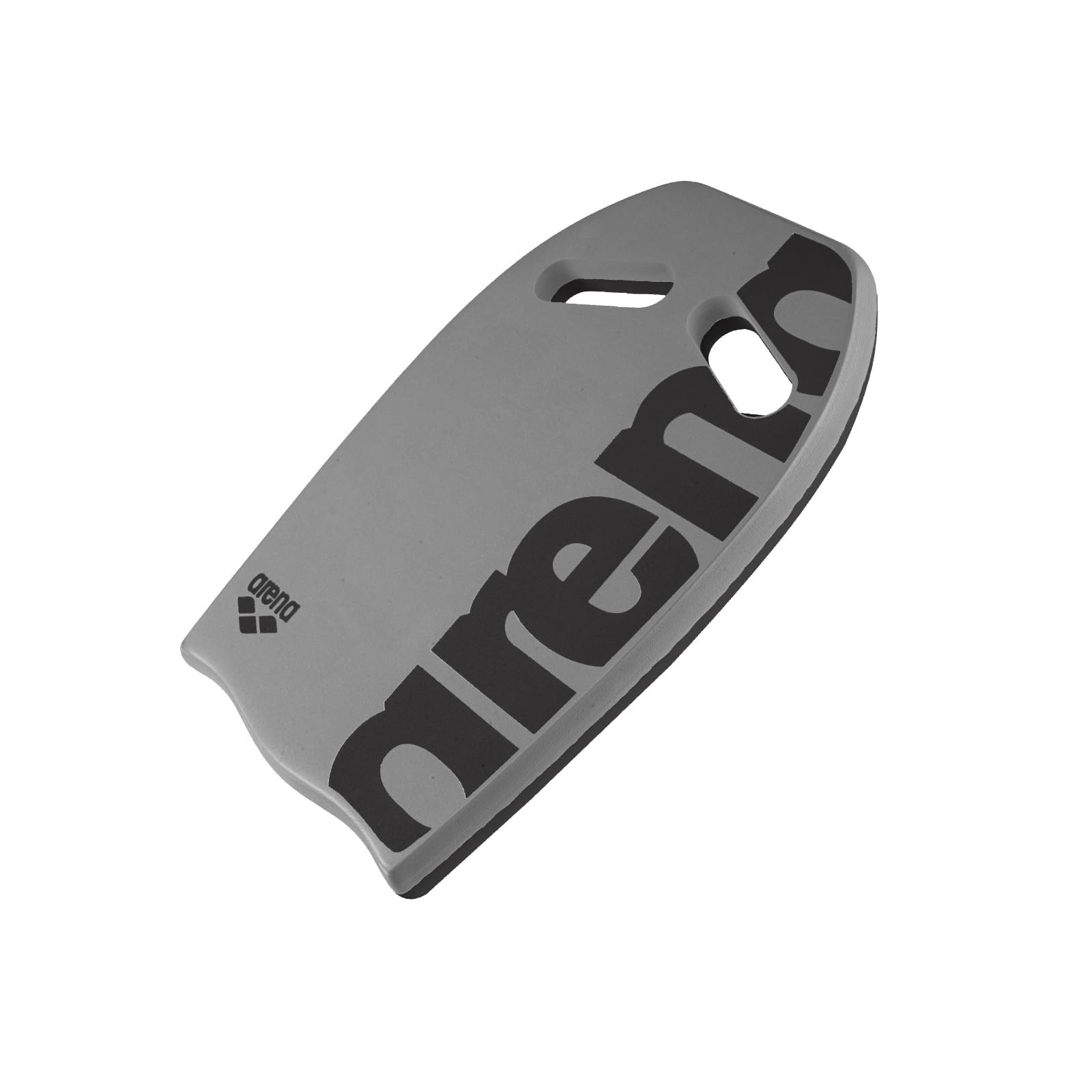 arena-kickboard-tavoletta-galleggiante-da-allenamento-nuoto-unisex-adulto image 2