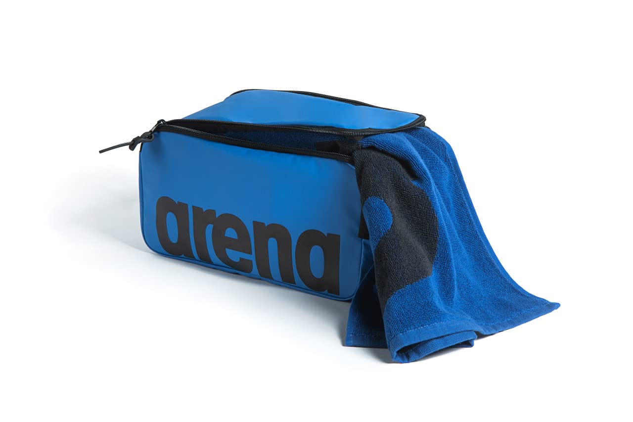 arena-gym-soft-bundle-set-telo-palestra-100x50-pocket-bag image 2