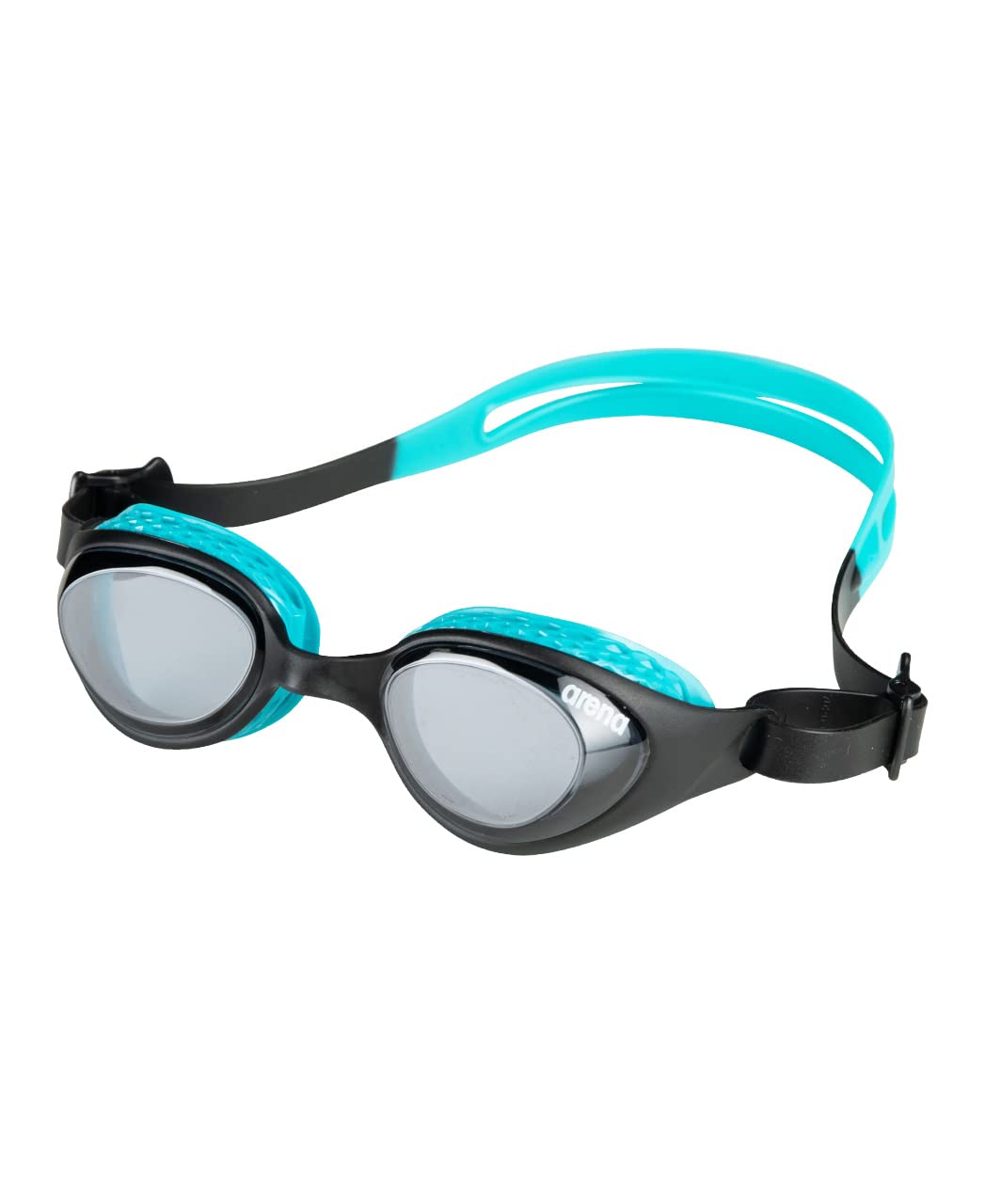 arena-air-jr-occhialini-nuoto-junior-unisex image 8