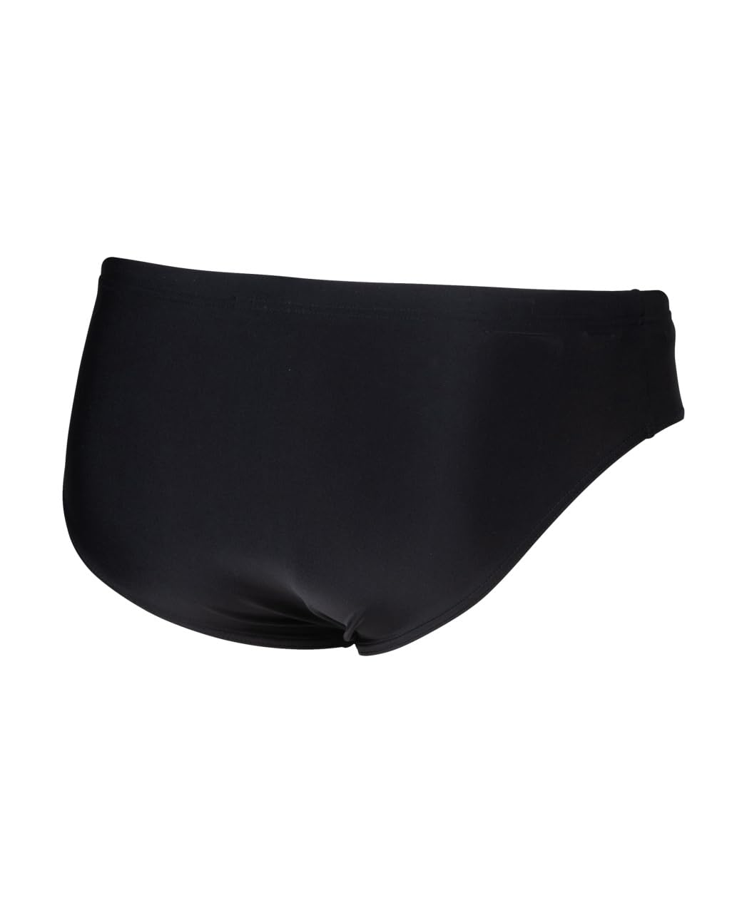 arena-kikko-v-swim-brief-slip-uomo image 5