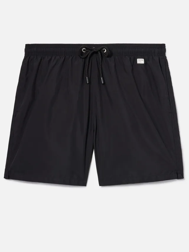 mc2-saint-barth-costume-mare-lighting-uomo-nero-pantone-special-edition image 1