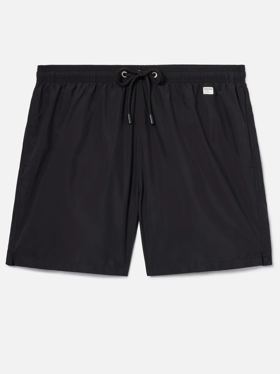 mc2-saint-barth-costume-mare-lighting-uomo-nero-pantone-special-edition image 1