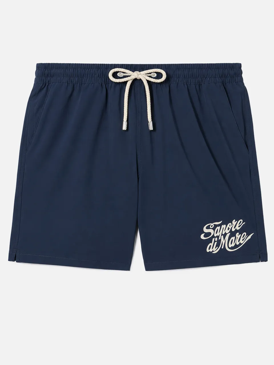 mc2-saint-barth-costume-mare-comfort-blu-navy-con-ricamo-sapore-di-mare-edizione image 1
