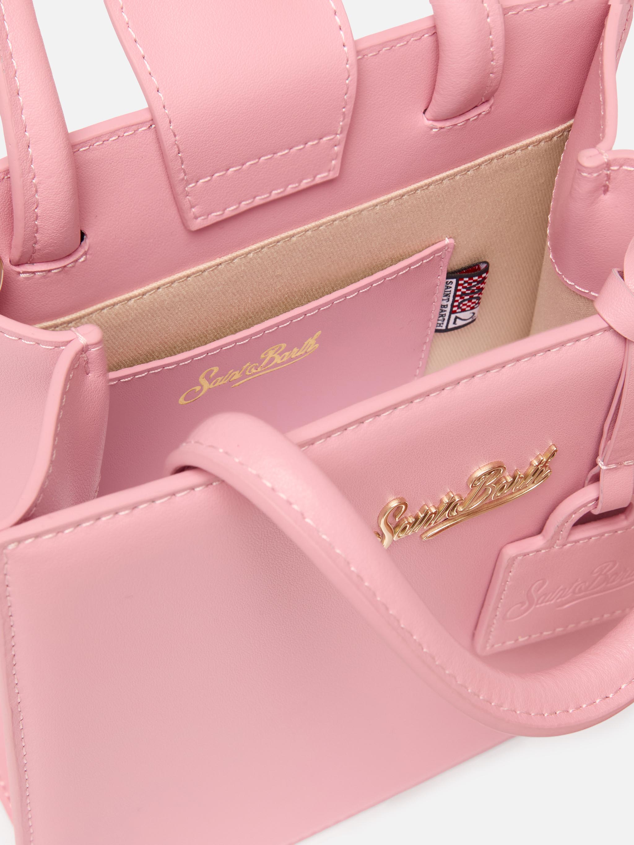 mc2-saint-barth-shop-bag-mini-in-pelle-rosa-pastello image 5