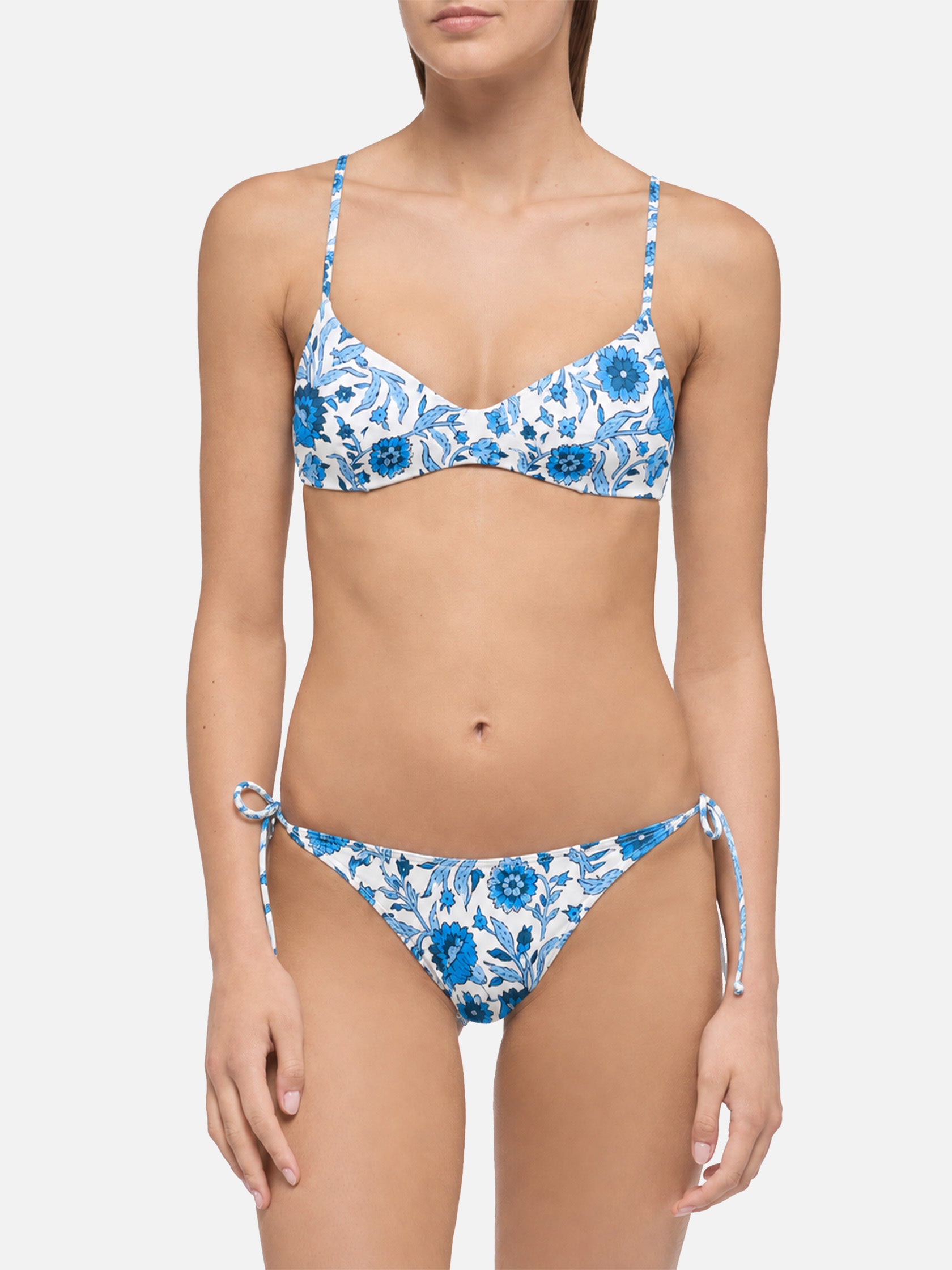 mc2-saint-barth-may-virgo-bikini-bralette-stampa-batik-azzurra image 2