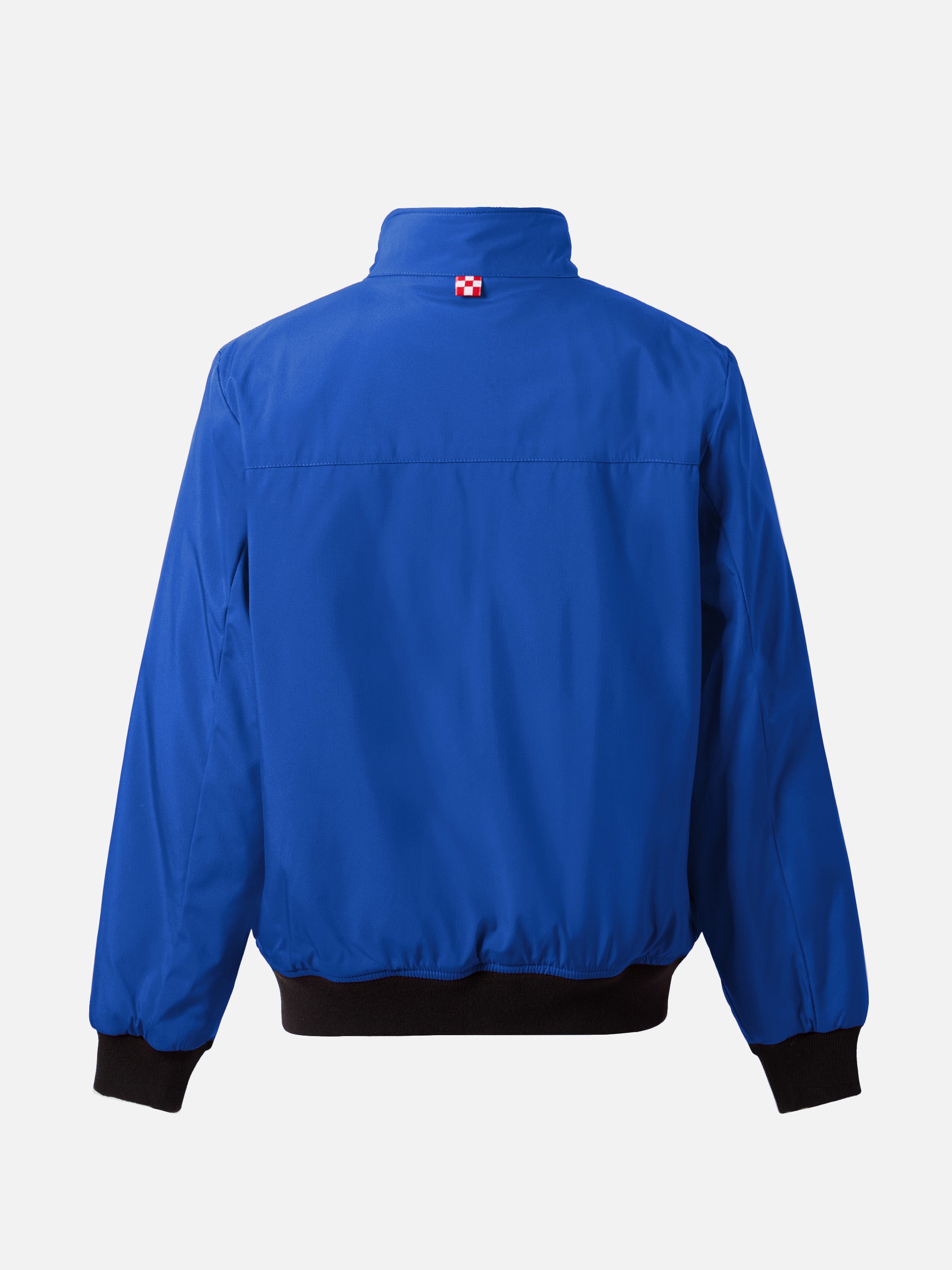 mc2-saint-barth-country-jr-bomber-bambino-bluette-con-pelliccia image 3